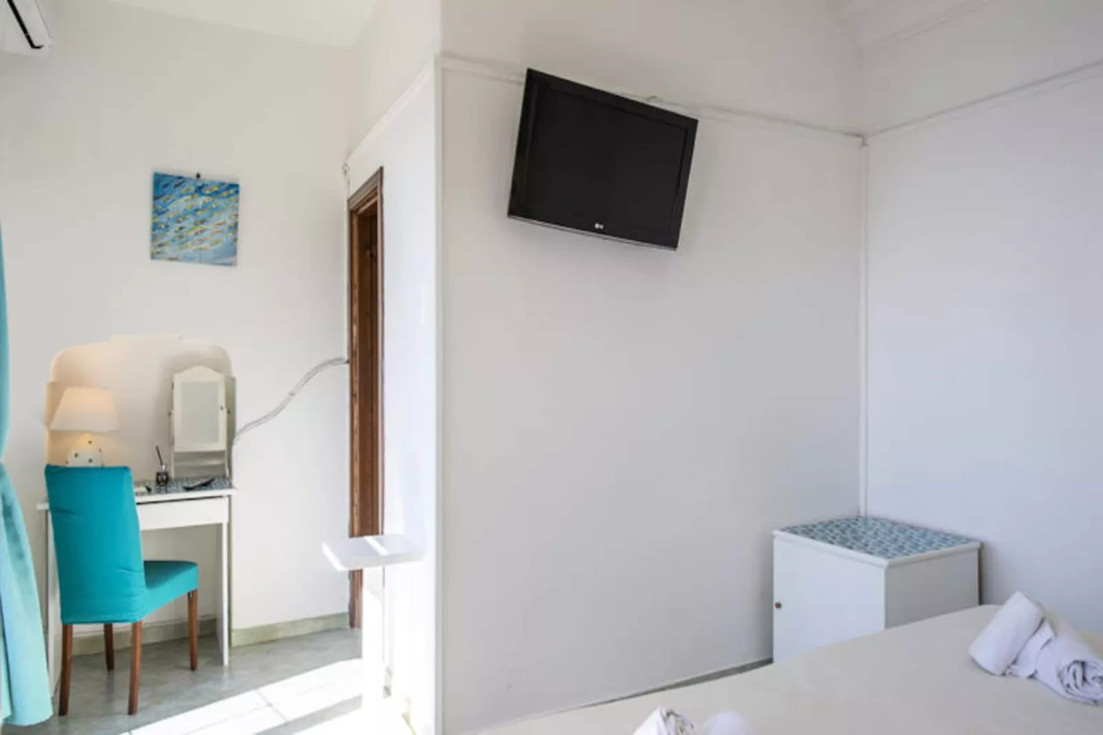 Maison à Pogerola-Non tagué