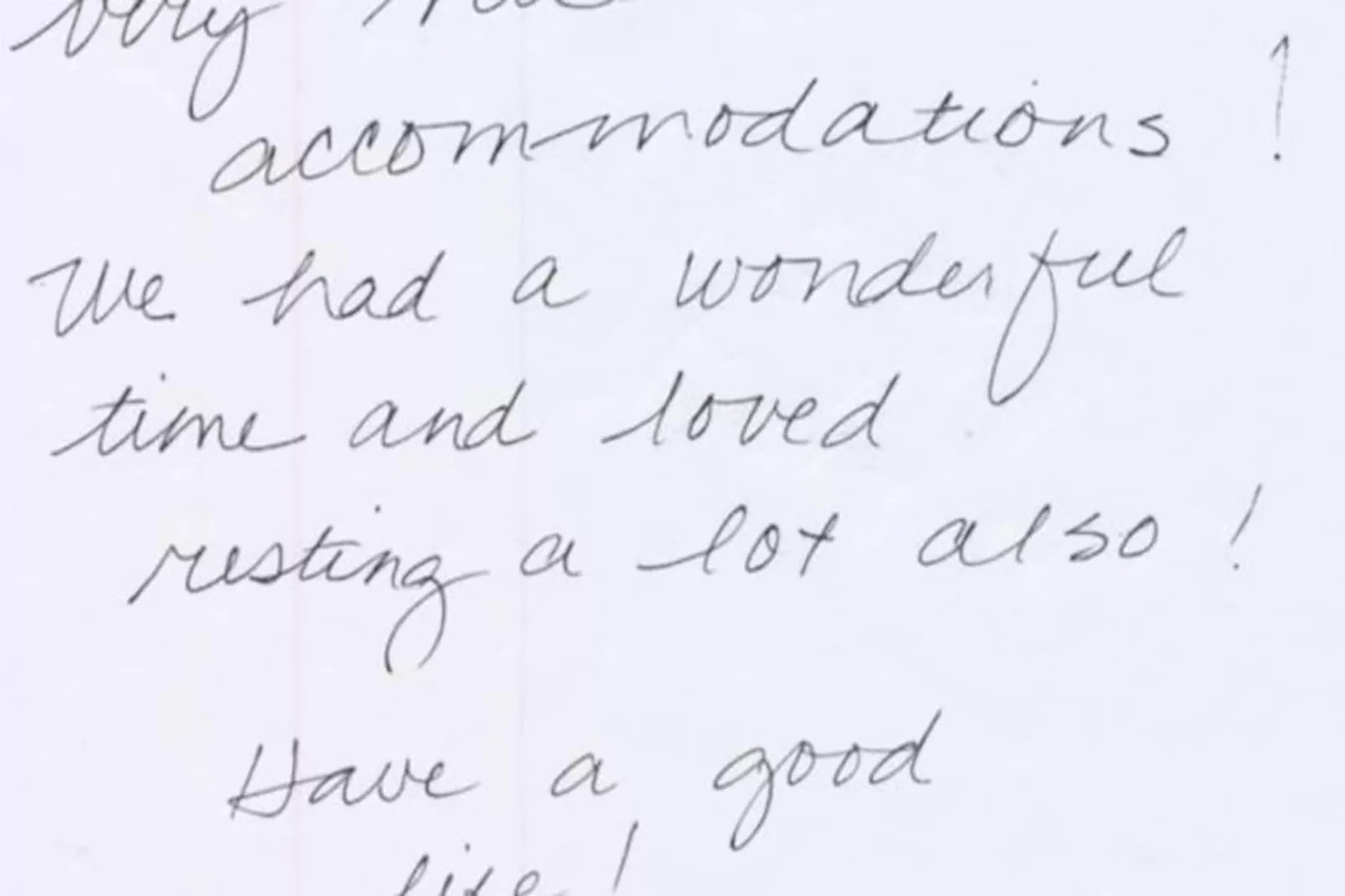 Classy Room 17th Century Canal House-Nicht zugeordnet