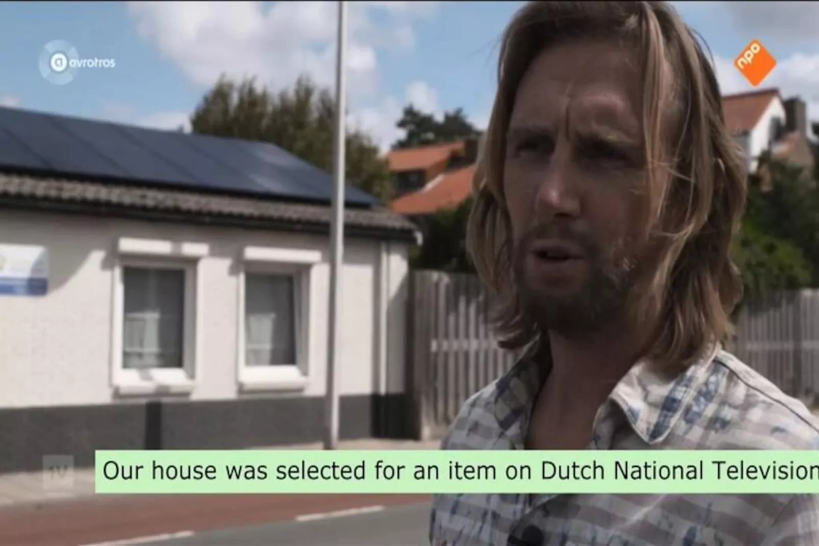 Agr&eacute;able Maison Familiale (parking Gratuit)-Nicht zugeordnet