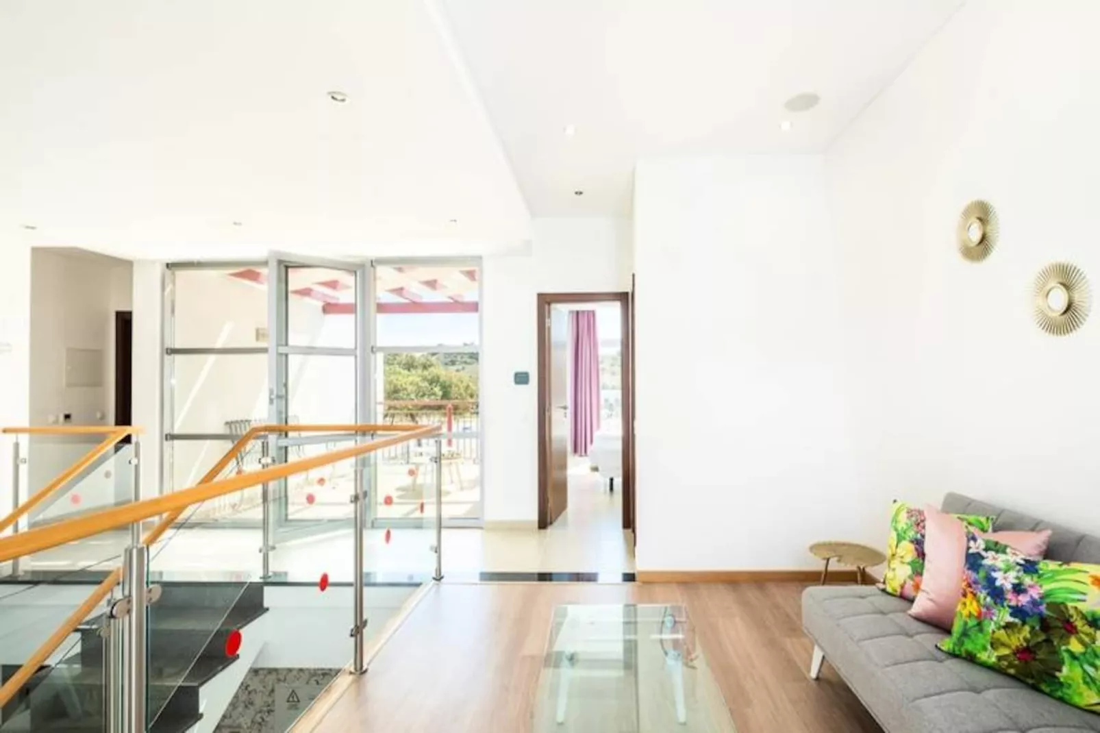 Maison à Albufeira-Nicht zugeordnet