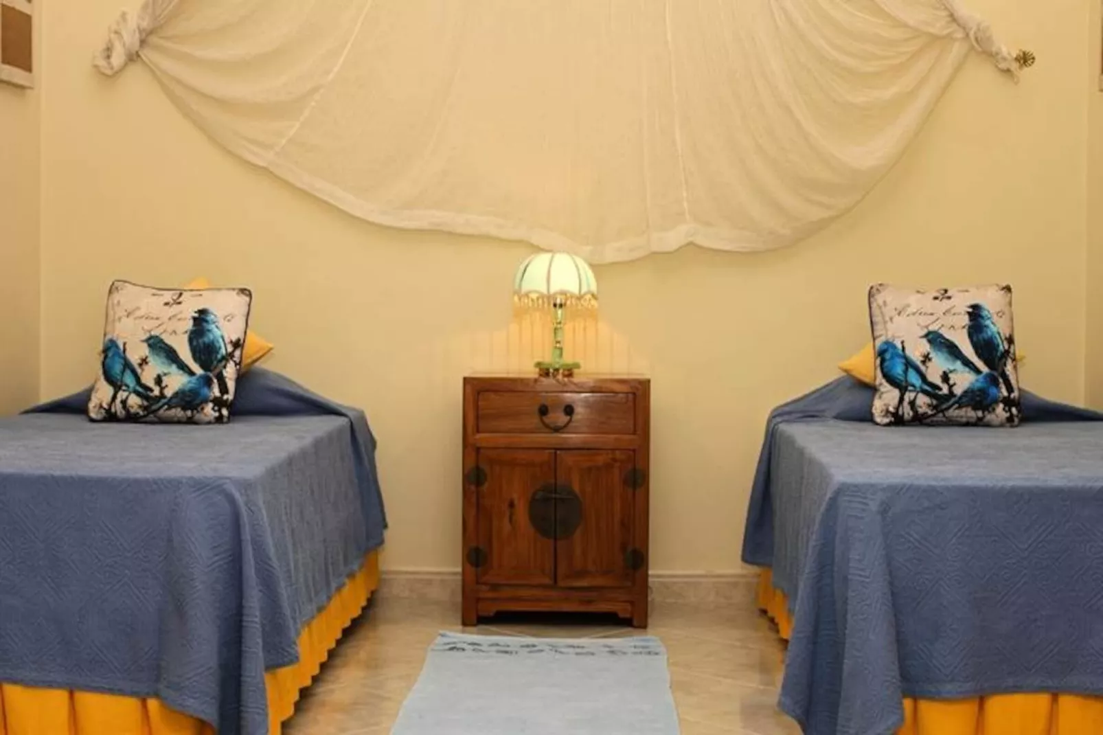 Maison à Albufeira-Non tagué