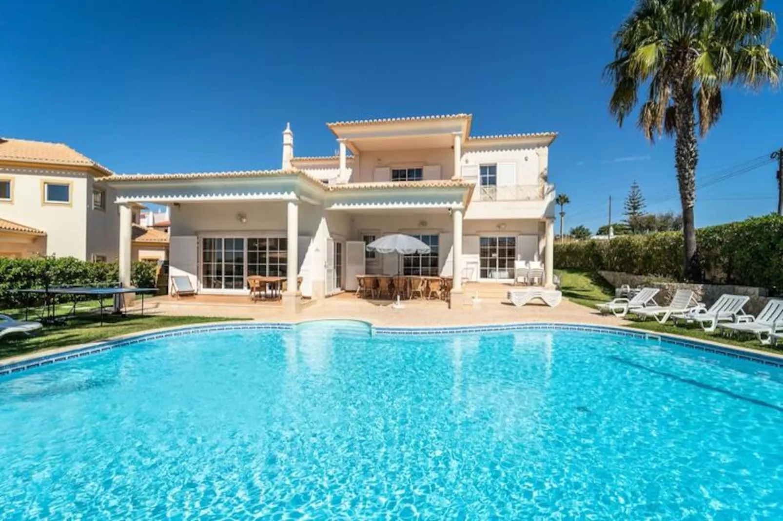 Maison à Guia-Nicht zugeordnet