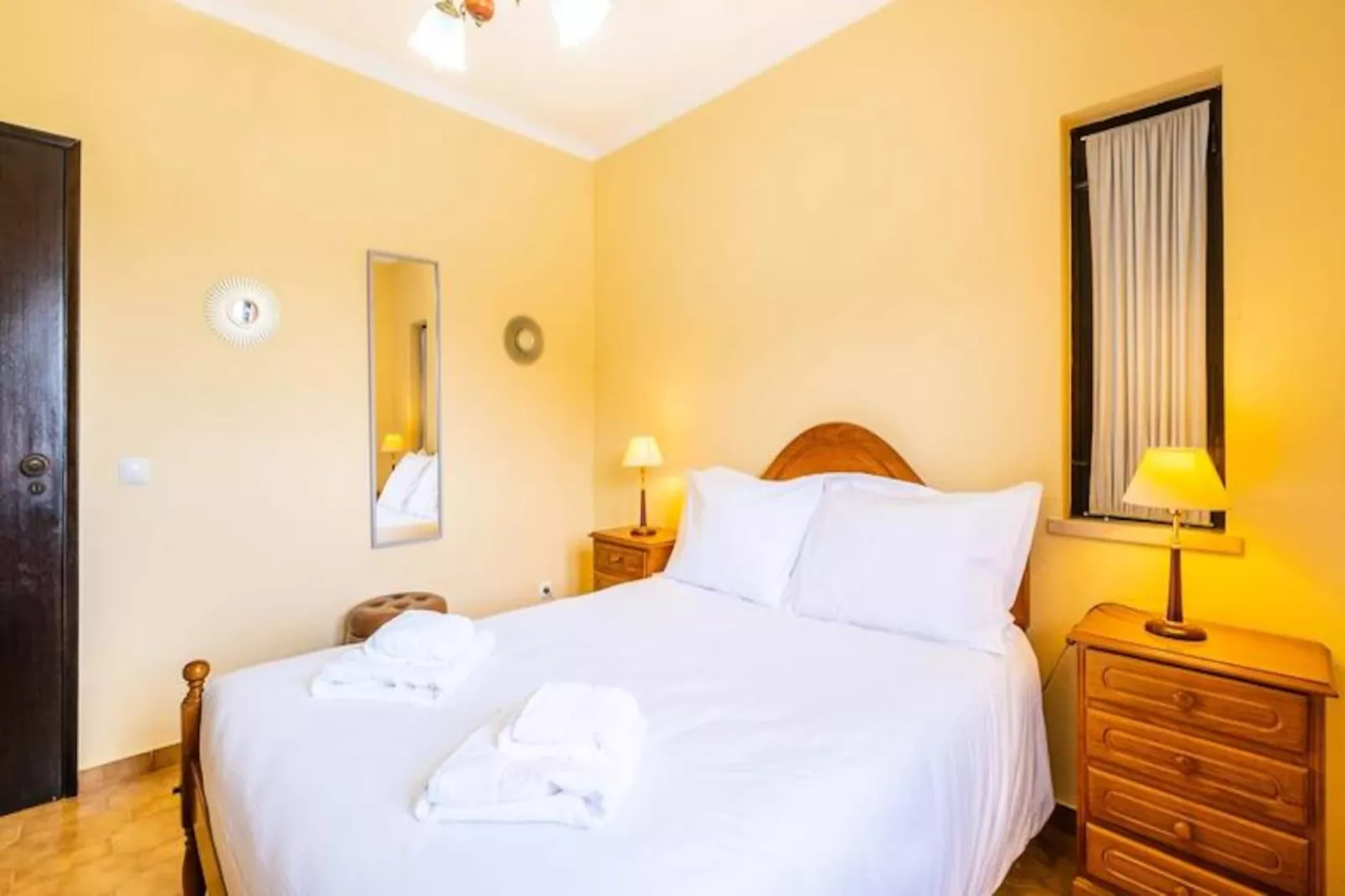 Maison à Albufeira-Untagged