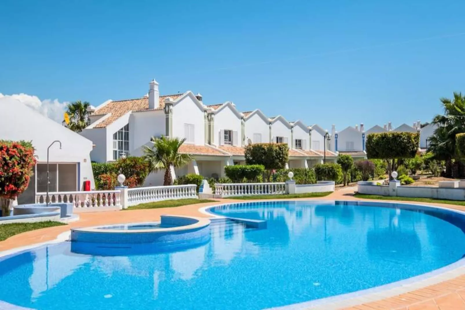 Appartements à Gale-Nicht zugeordnet