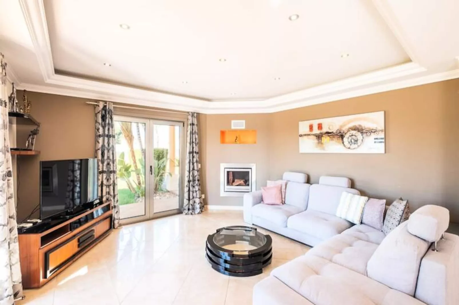 Maison à Guia-Untagged