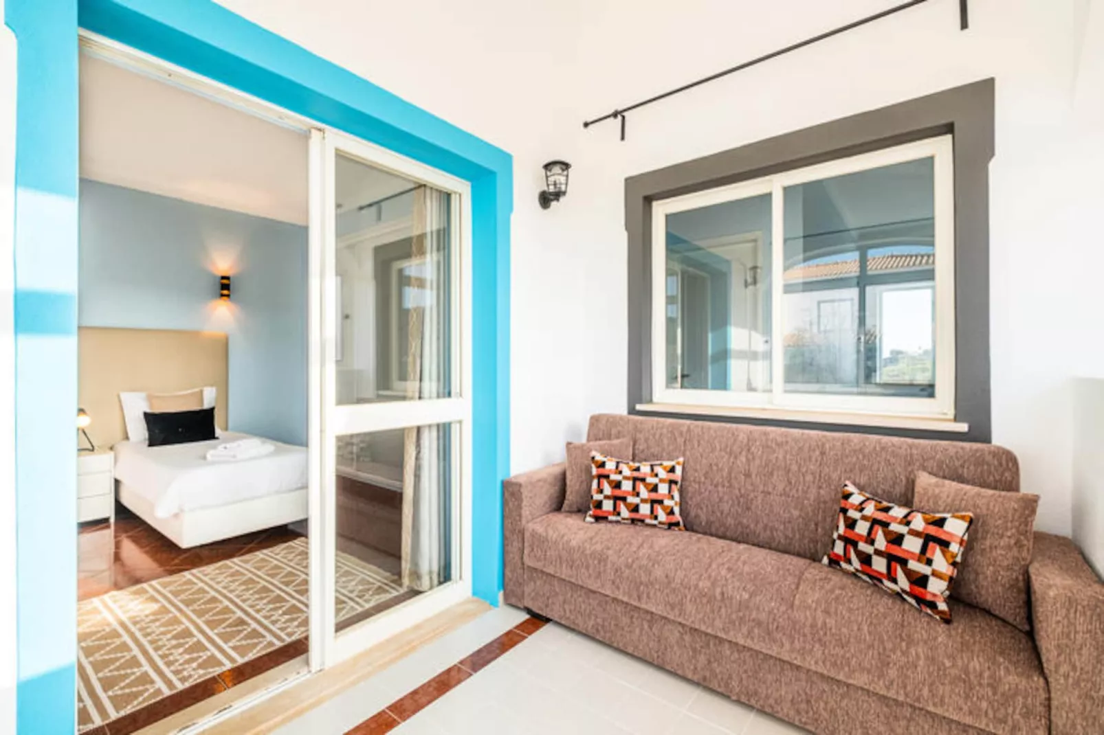 Maison à Albufeira-Non tagué