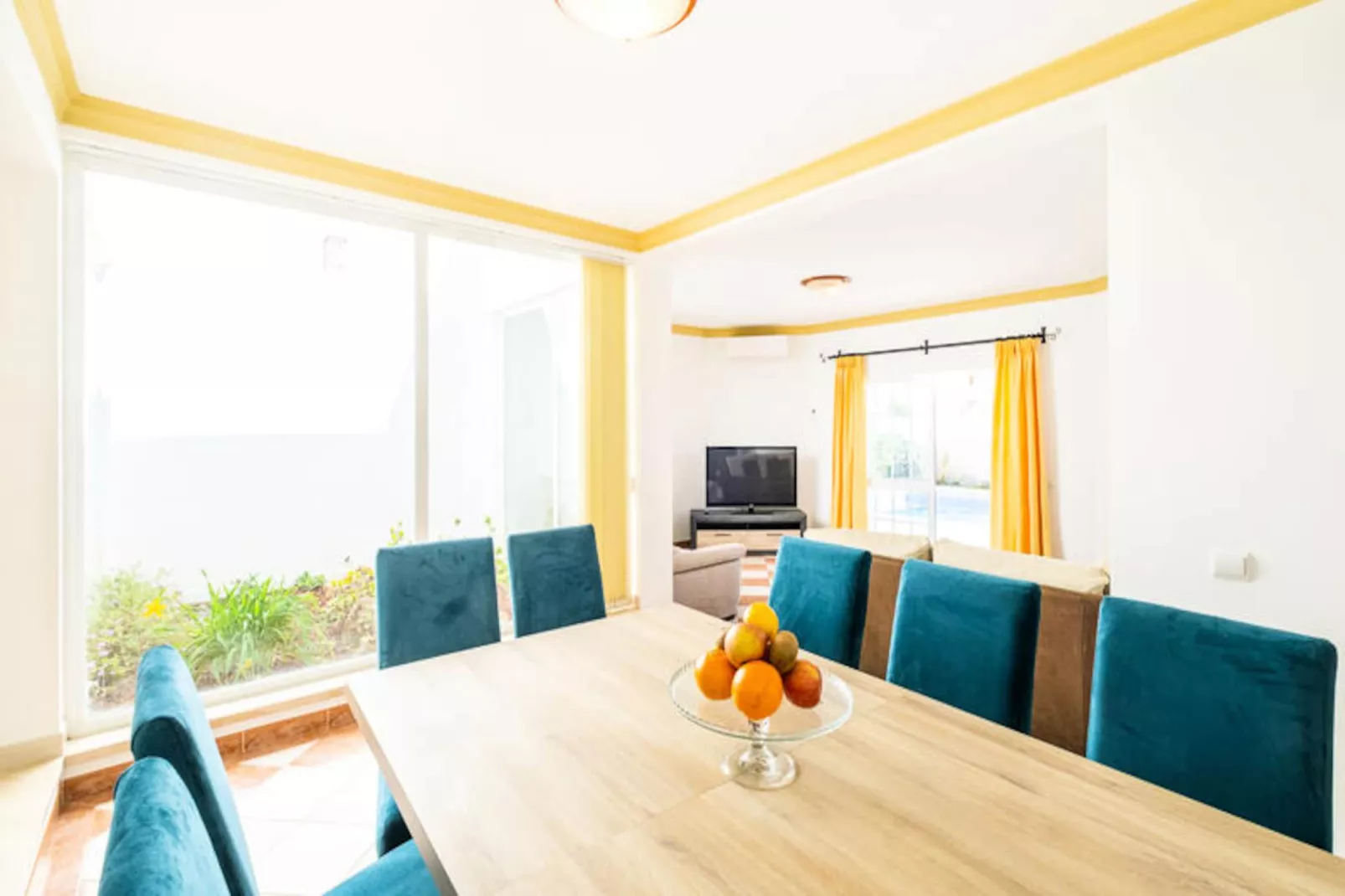 Maison à Albufeira-Non tagué