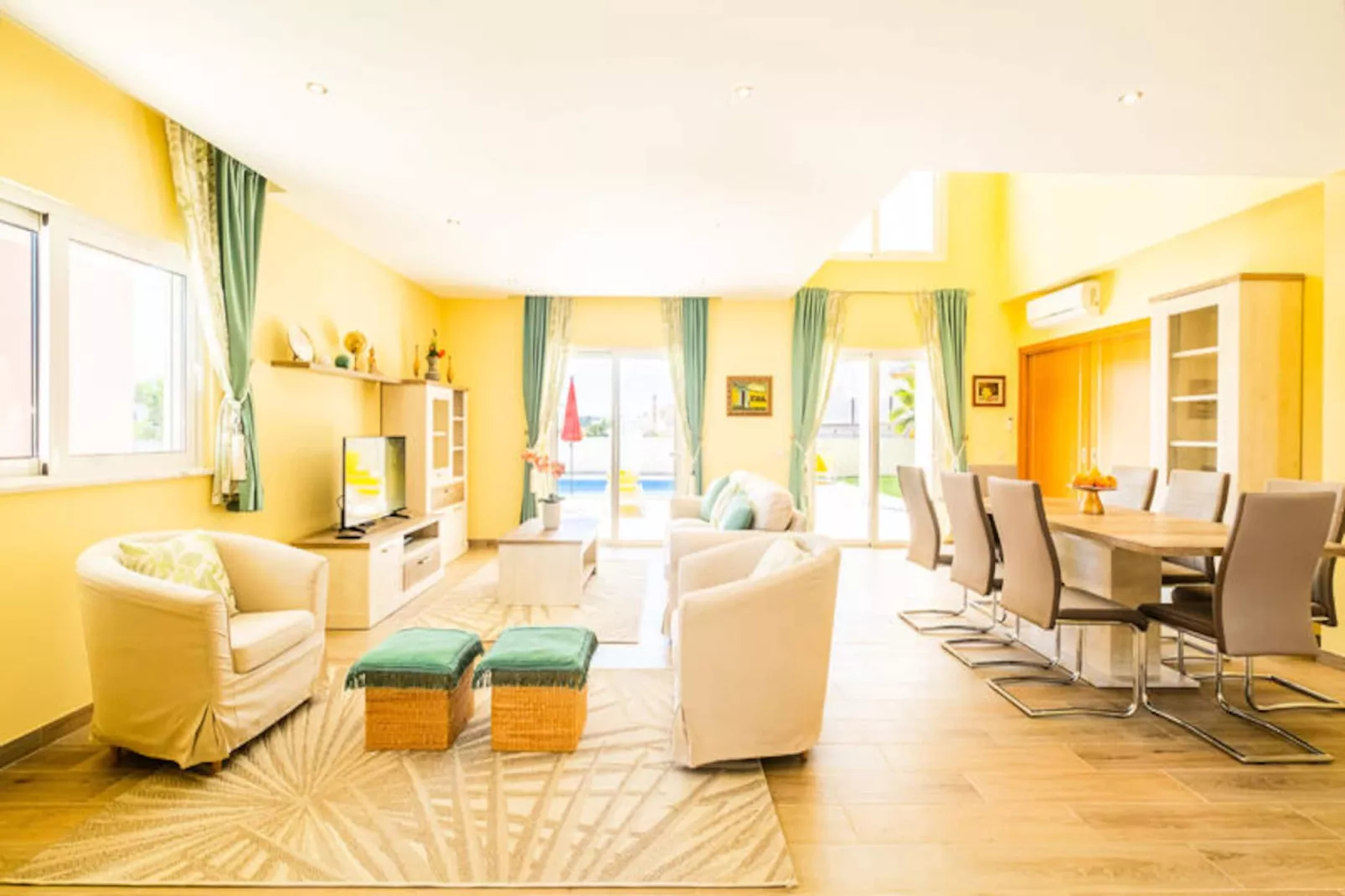 Maison à Albufeira-Non tagué