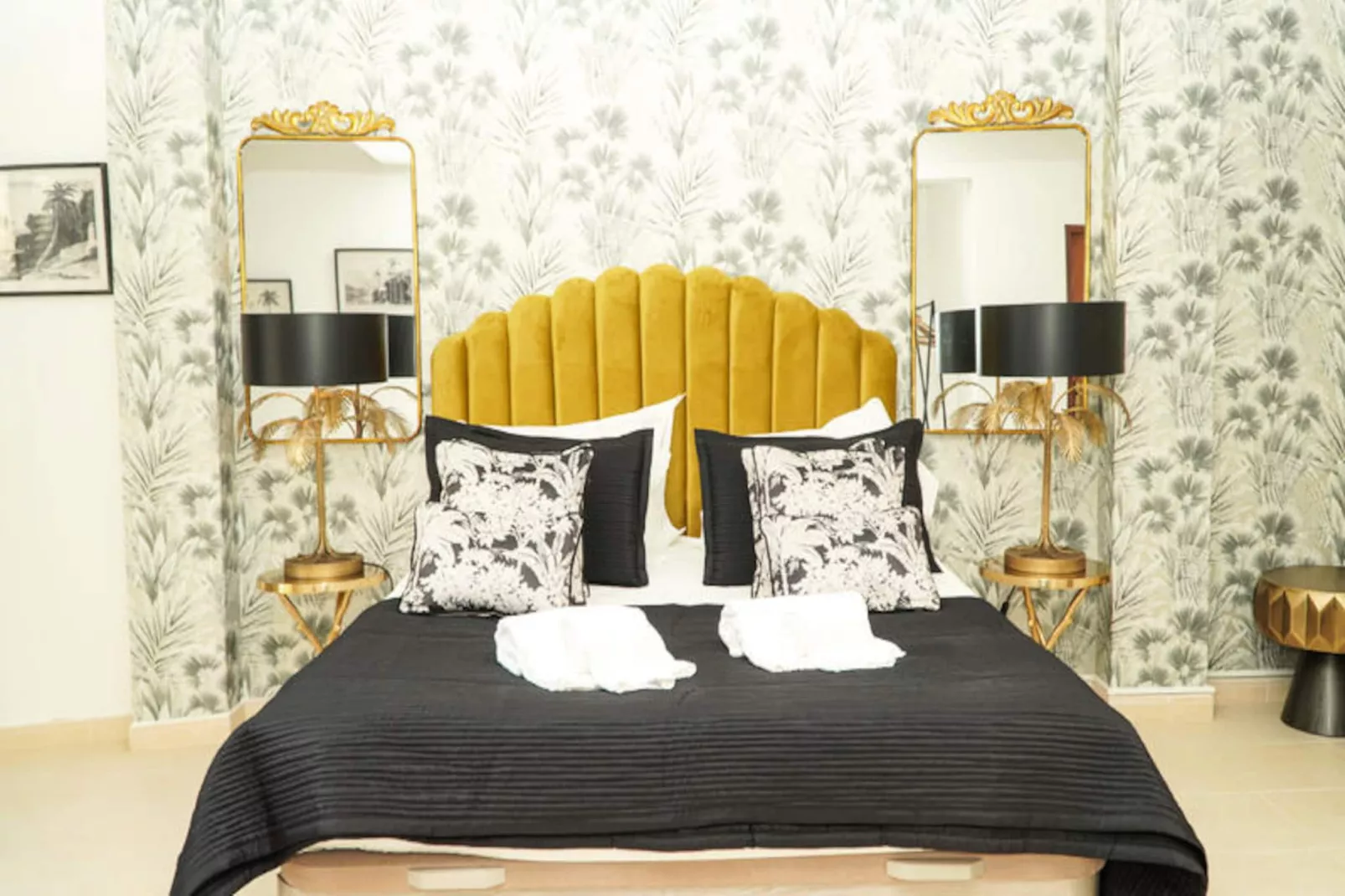 Maison à Albufeira-Non tagué