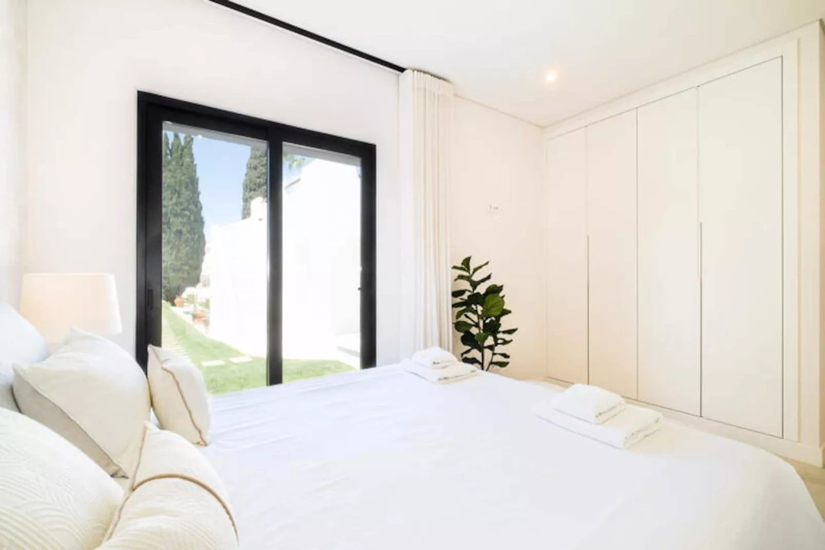 Maison à Gale-Nicht zugeordnet