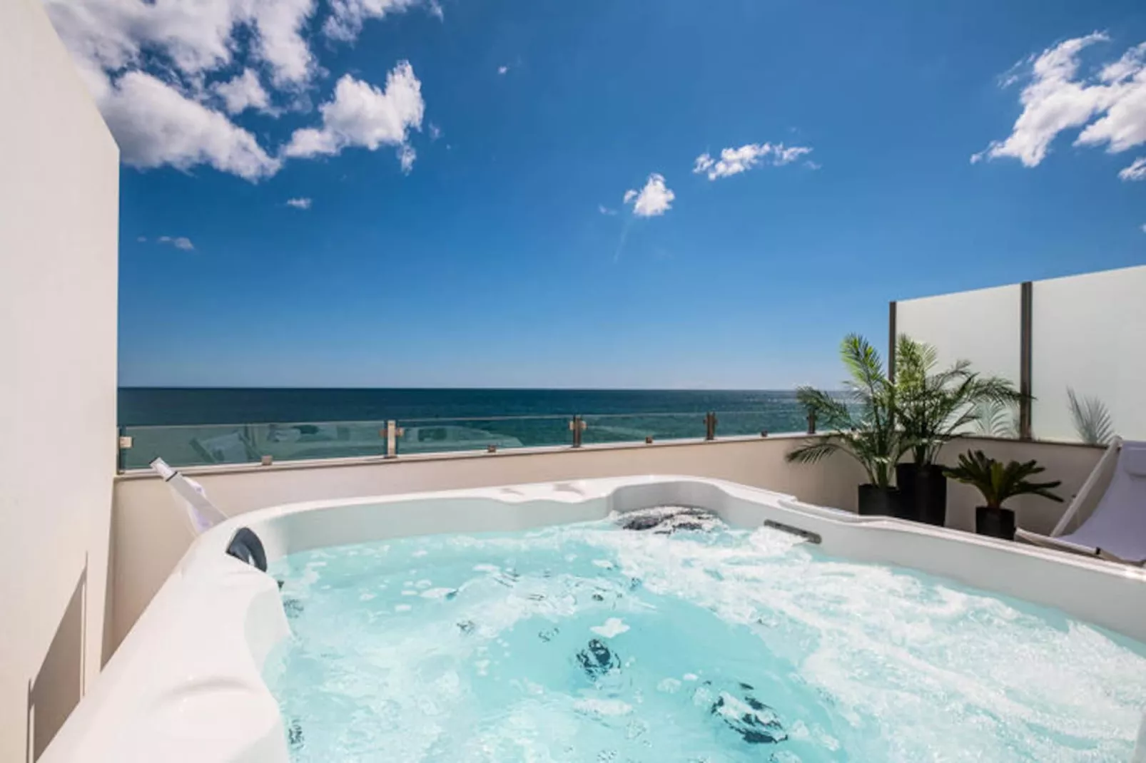 Appartements à Armaçao de Pera-Nicht zugeordnet