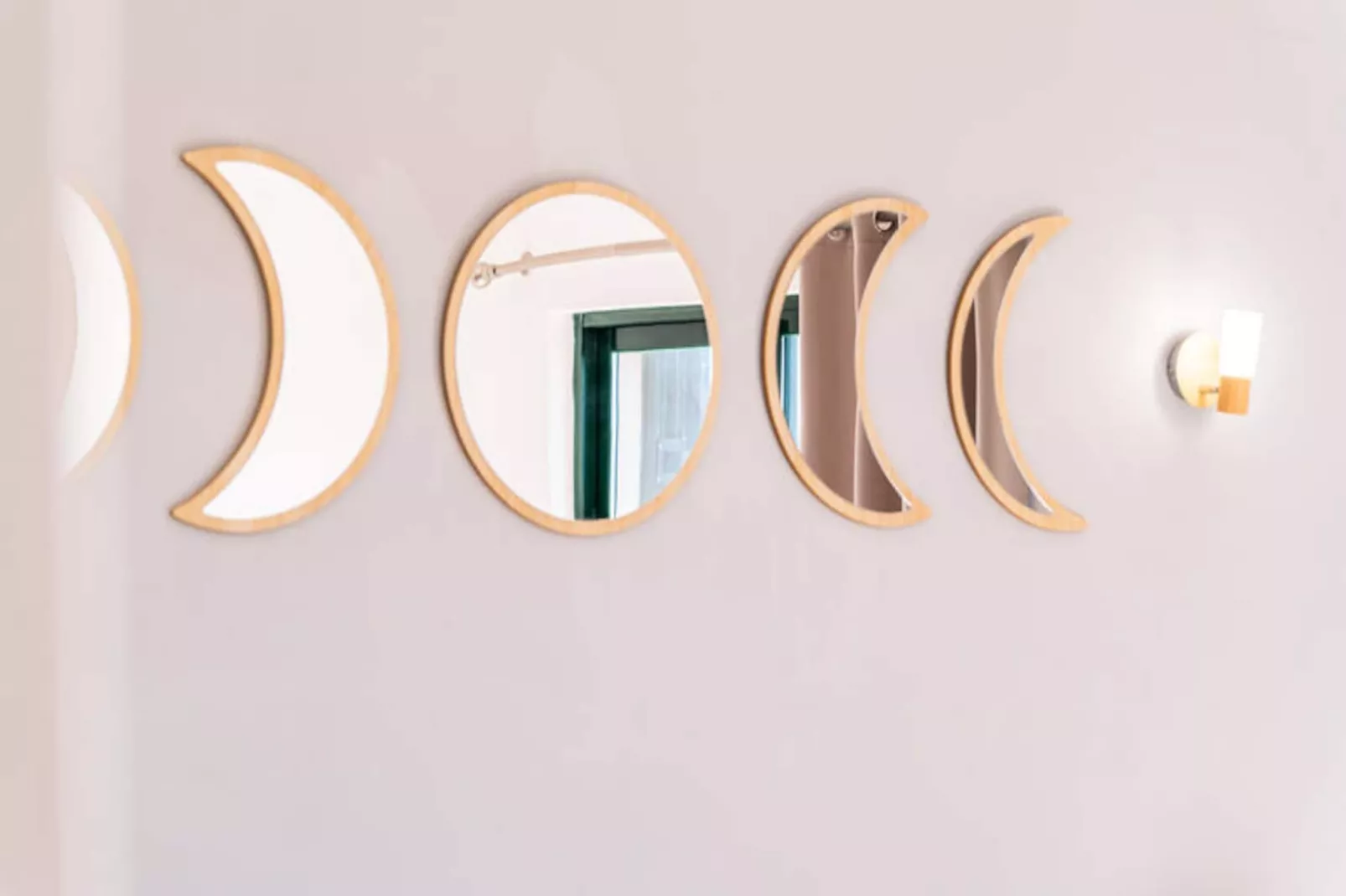 Maison à Albufeira-Non tagué