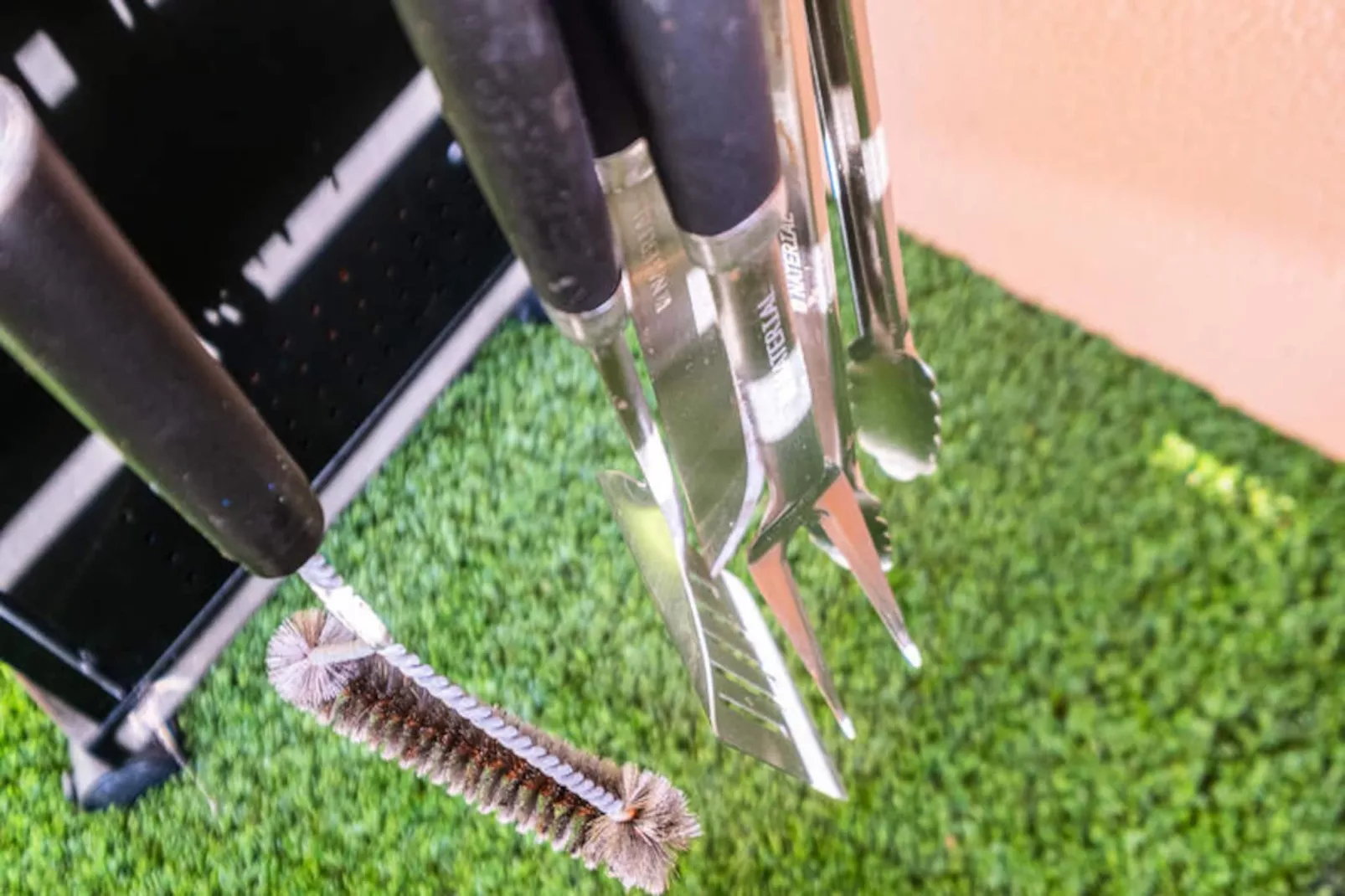 Maison à Albufeira-Nicht zugeordnet