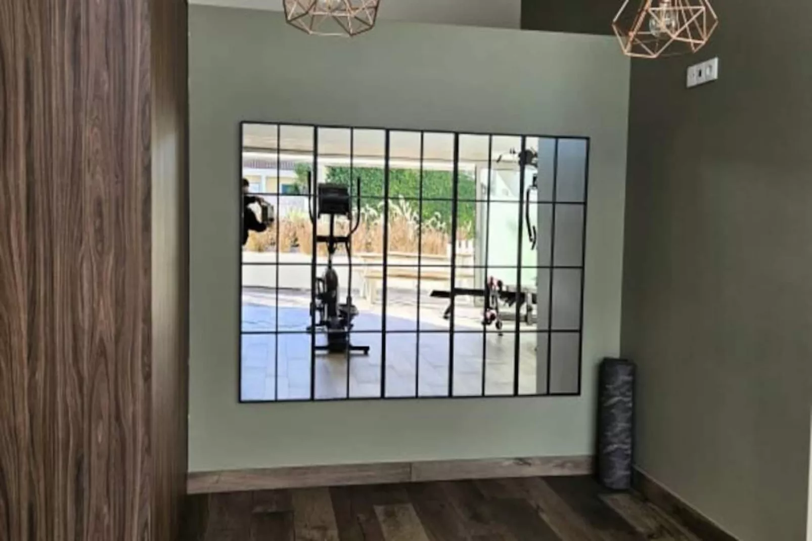 Marinha Grande Apartament Green Loft N°6-Non tagué