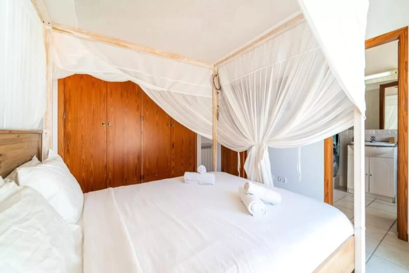 Casa Do Amor-Nicht zugeordnet