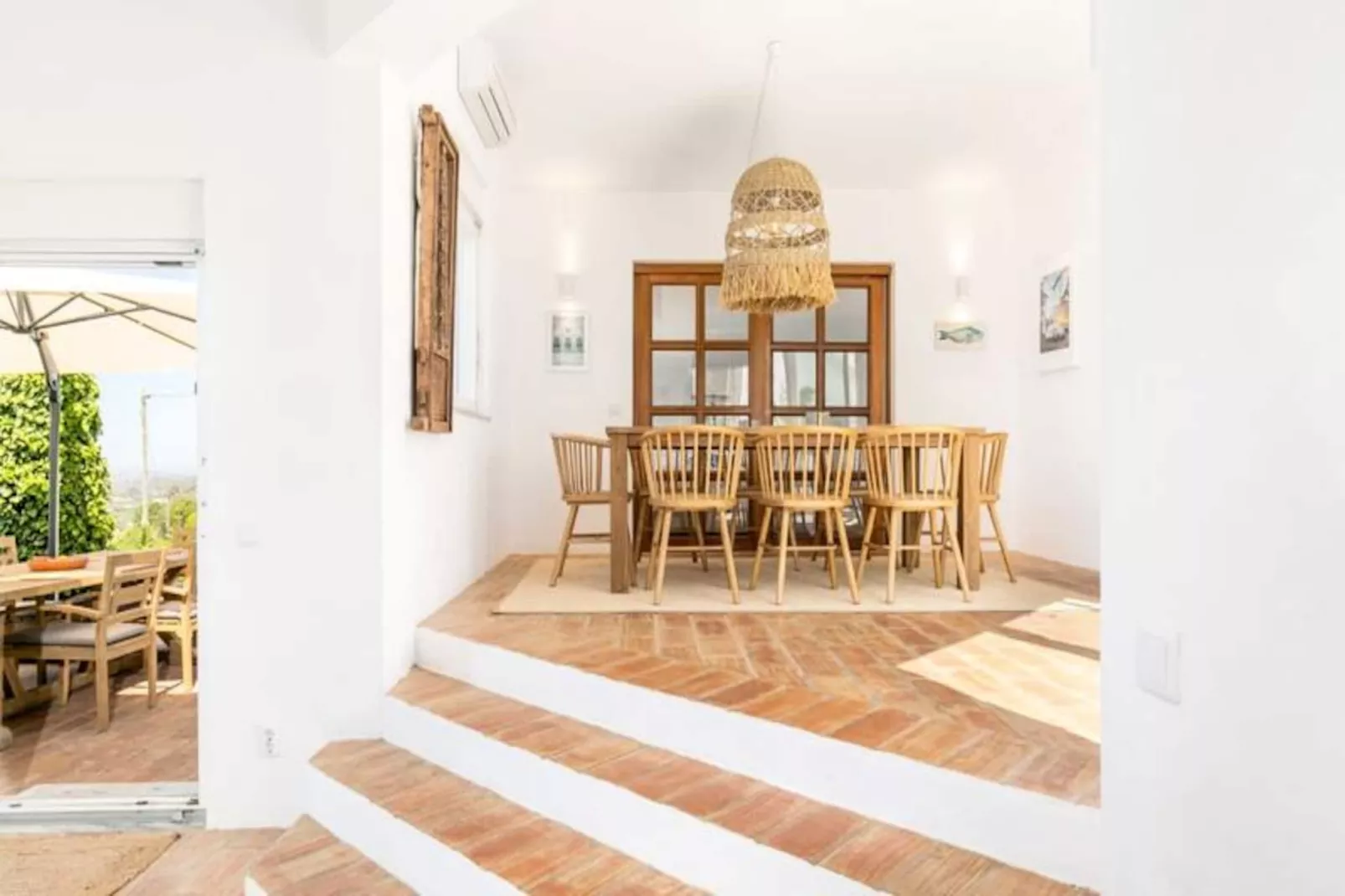 Villa Sarago&ccedil;a-Untagged