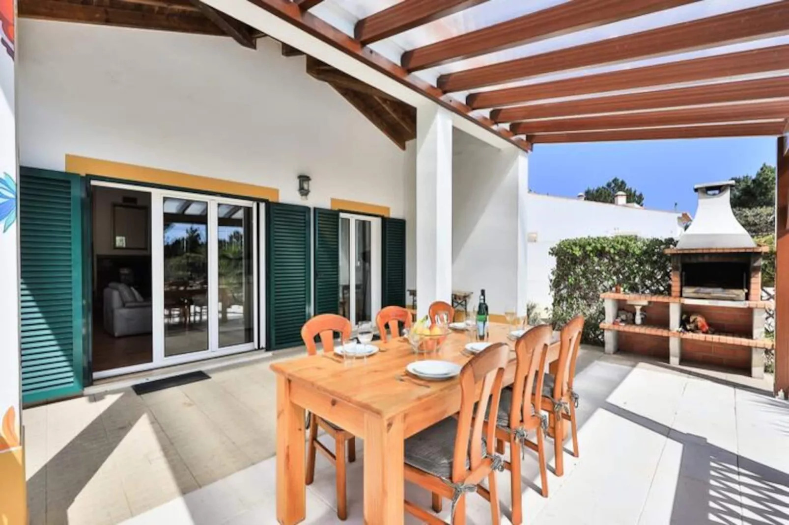 Casa May-Nicht zugeordnet