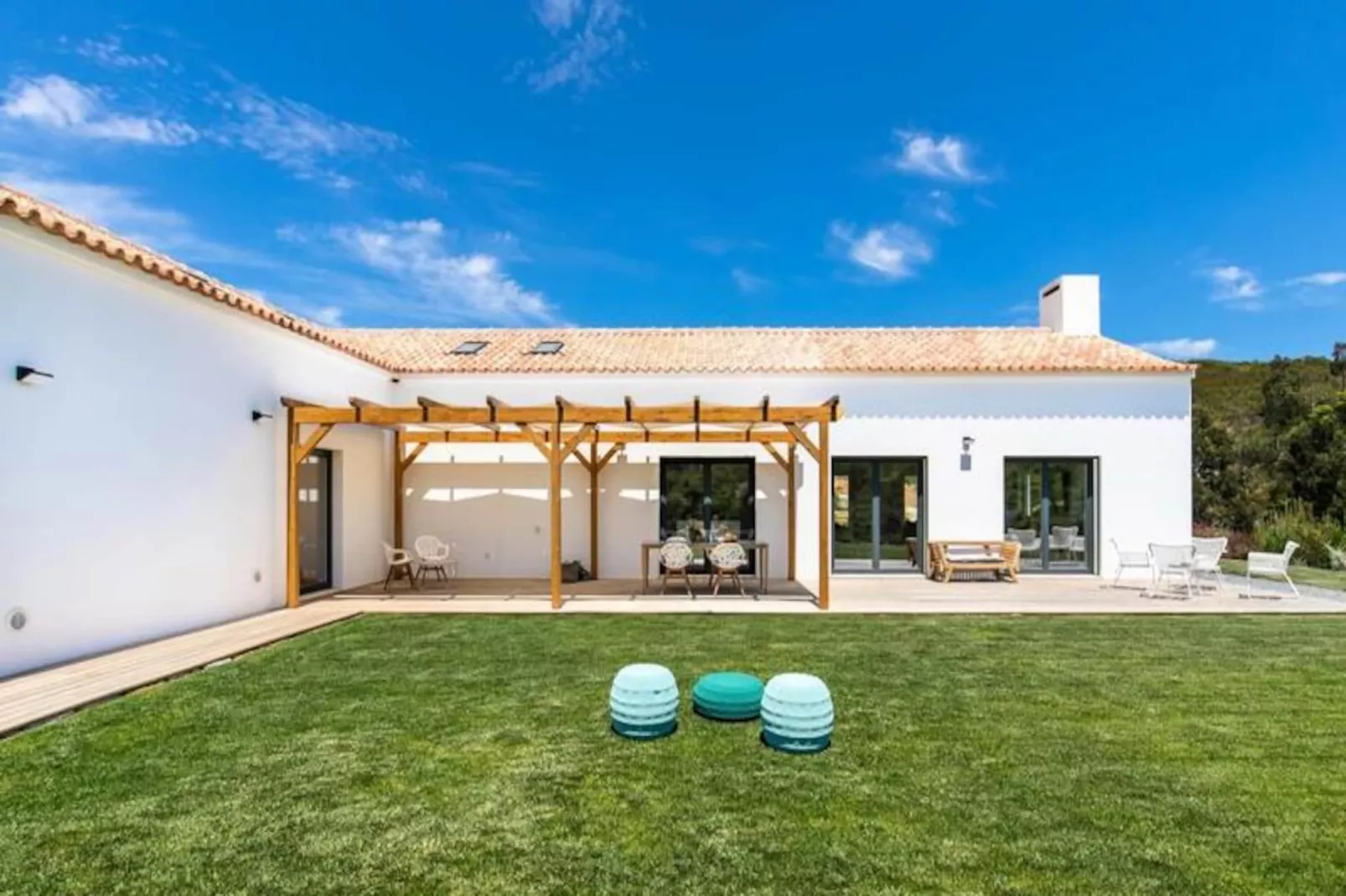 Vale De Agua-Untagged