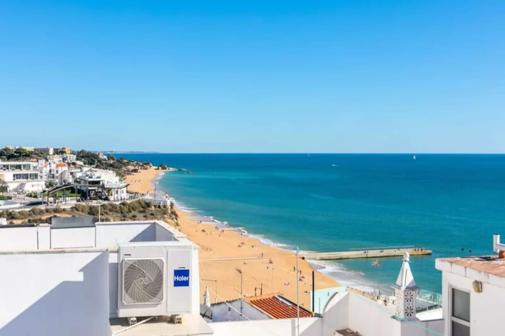 Typische Fisherman's Cottage-Untagged