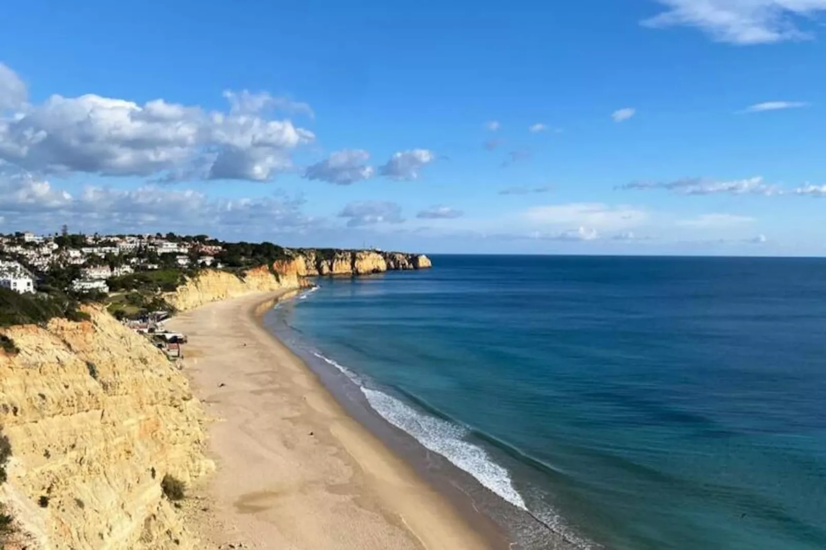 Apartment Santa Maria-Untagged