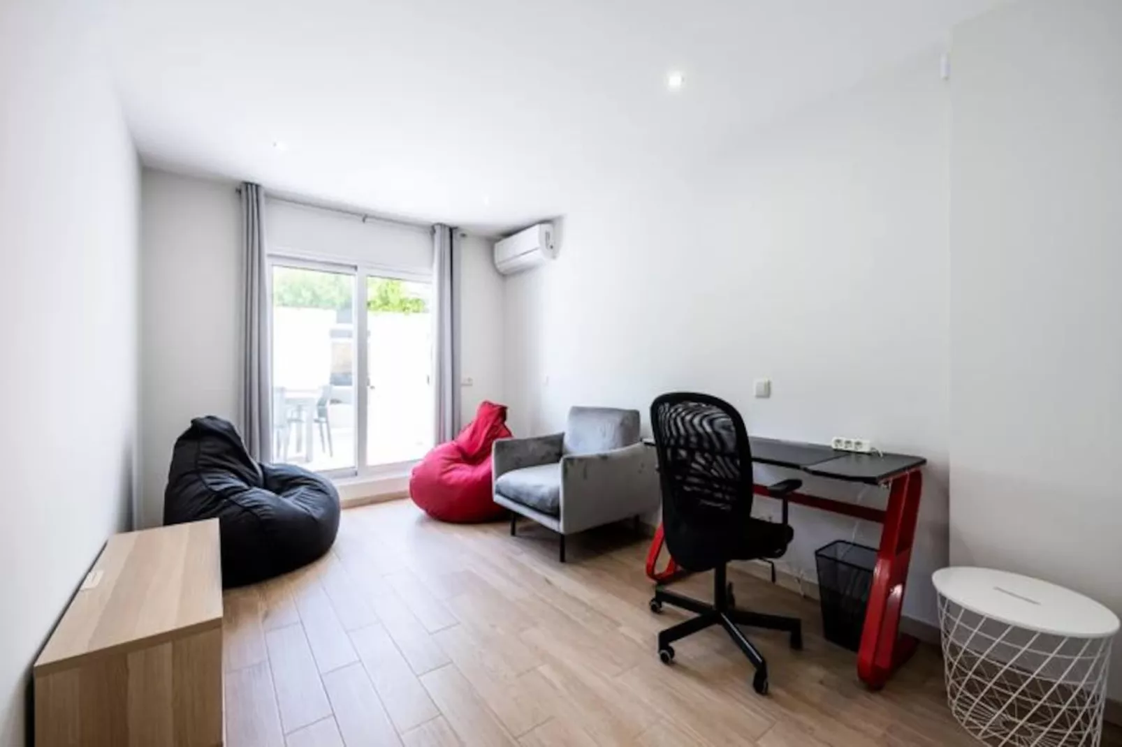 Villa Altura Dreams-Untagged