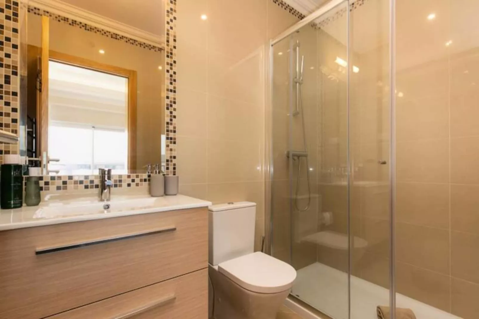 Casa Makin at Boa Vista-Non tagué