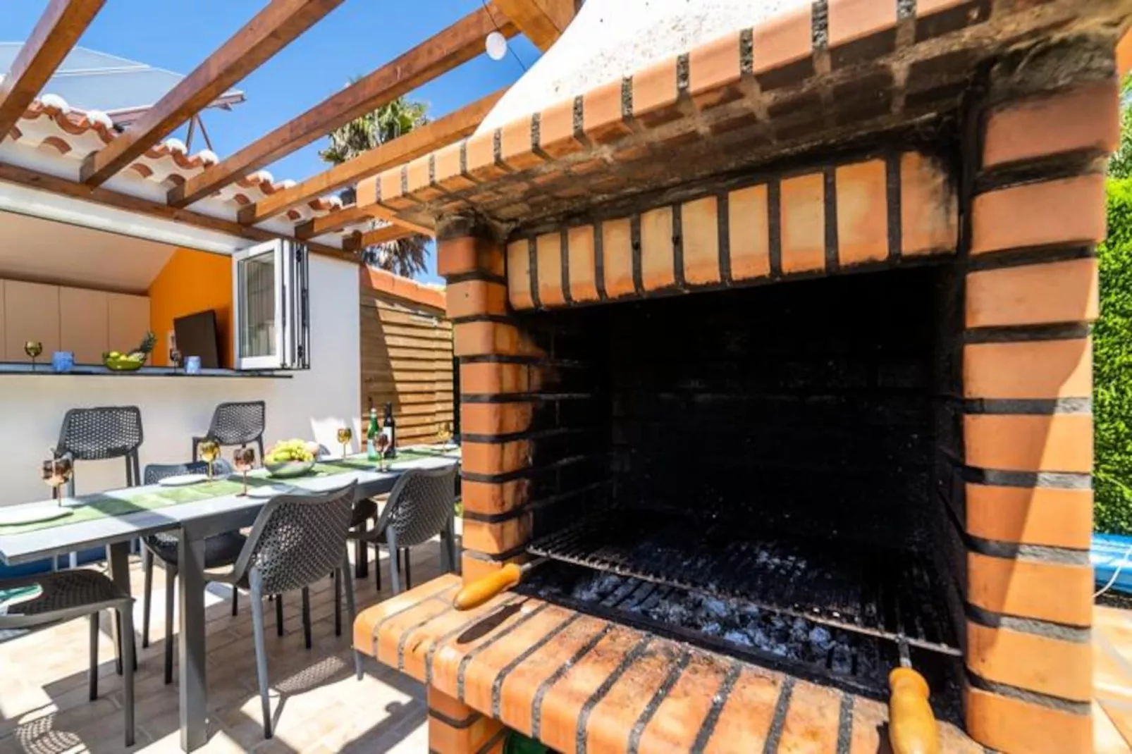 Casa Da Bauhinia-Untagged