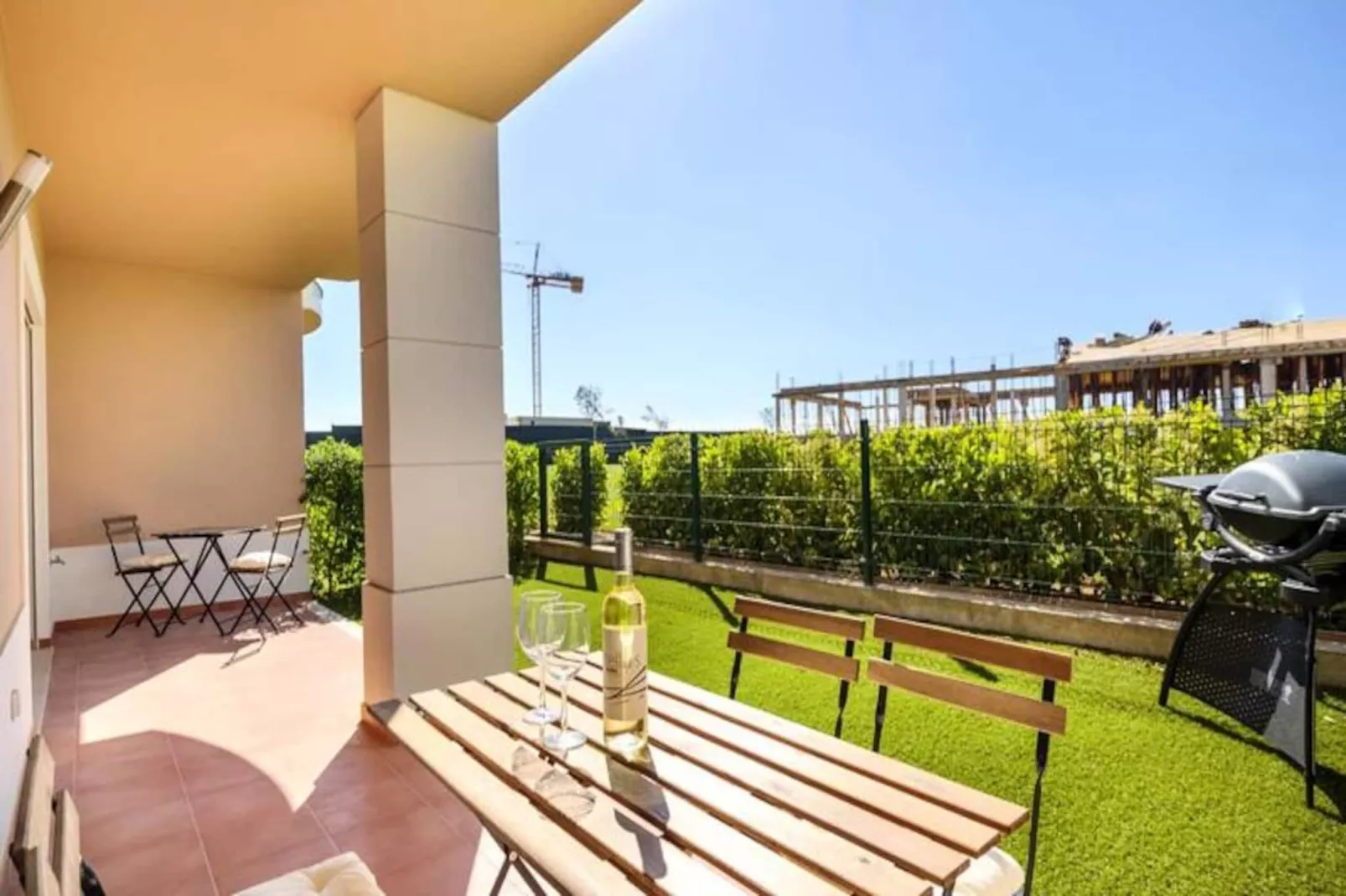 Casa Da Boa Vida-Untagged