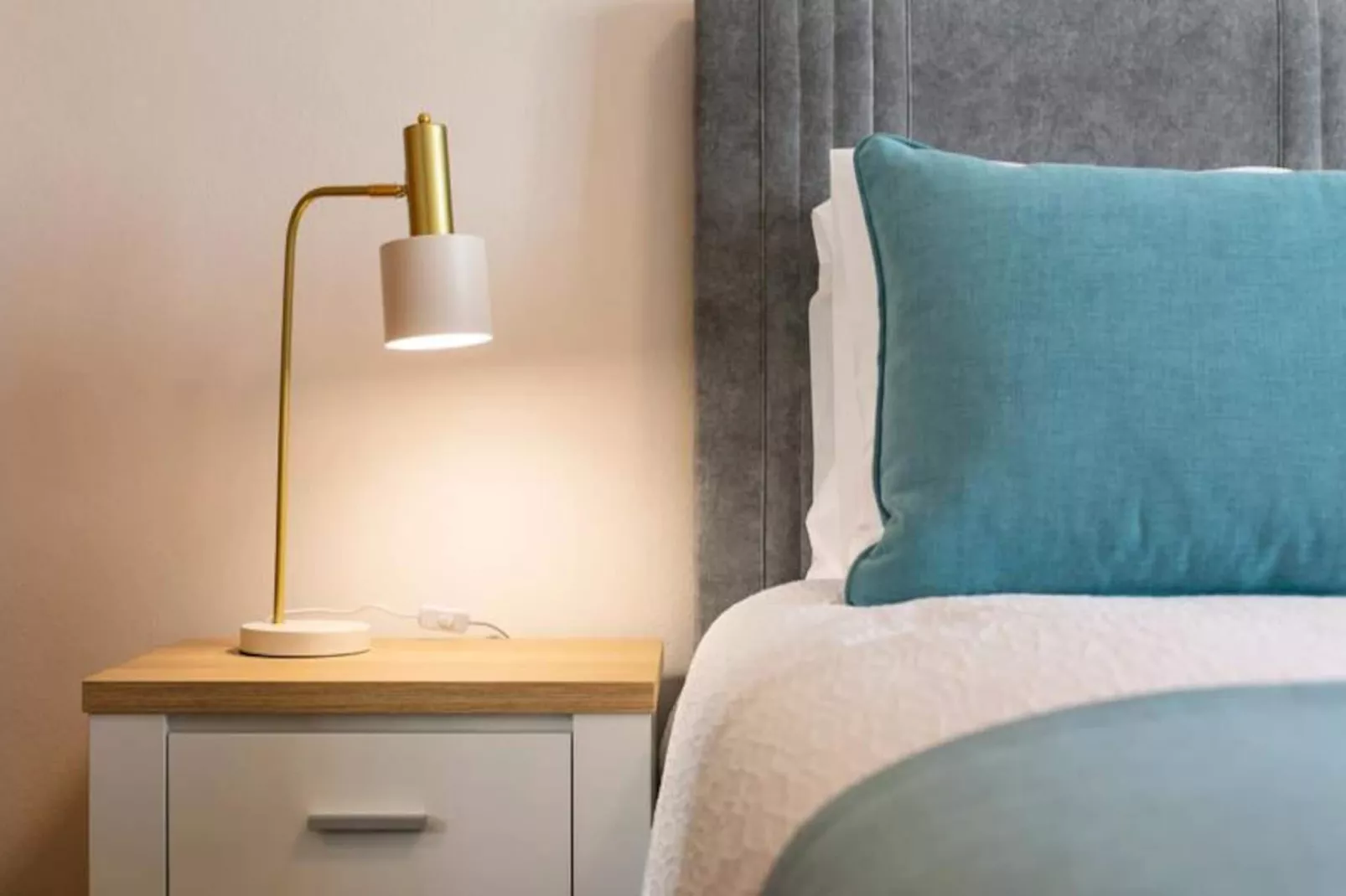 Casa Da Alegria-Nicht zugeordnet