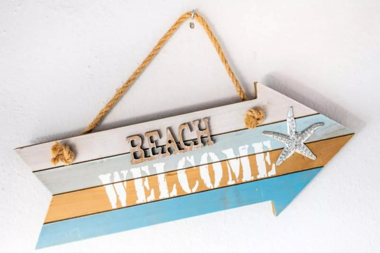 Bay View Townhouse-Non tagué