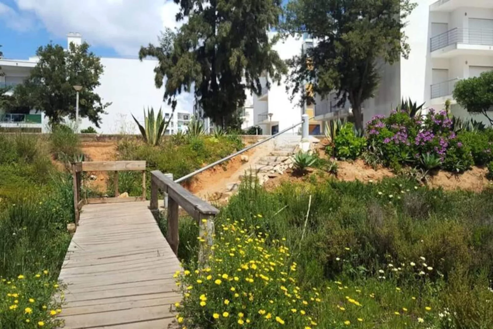 Casa Da Marina-Untagged