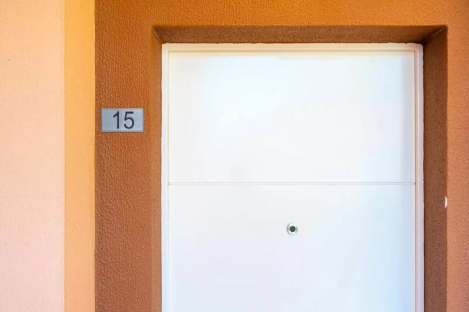 Casa Três Castelos Portimao-Nicht zugeordnet