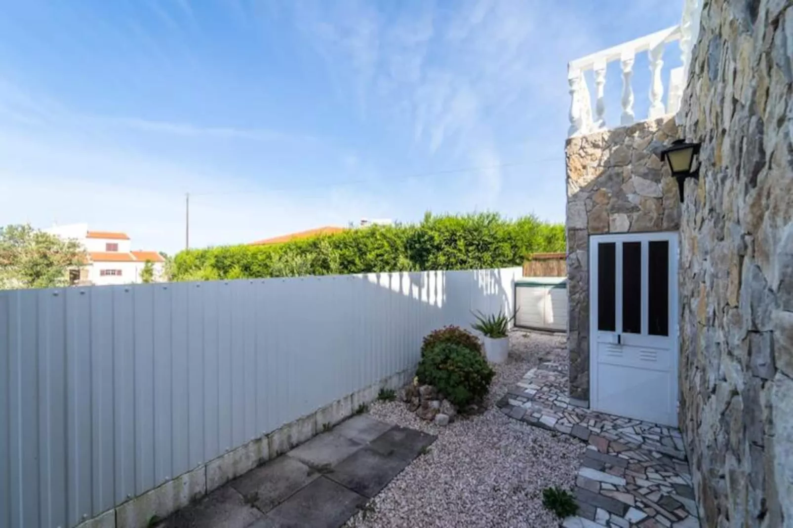 Blue Lee Residence-Untagged