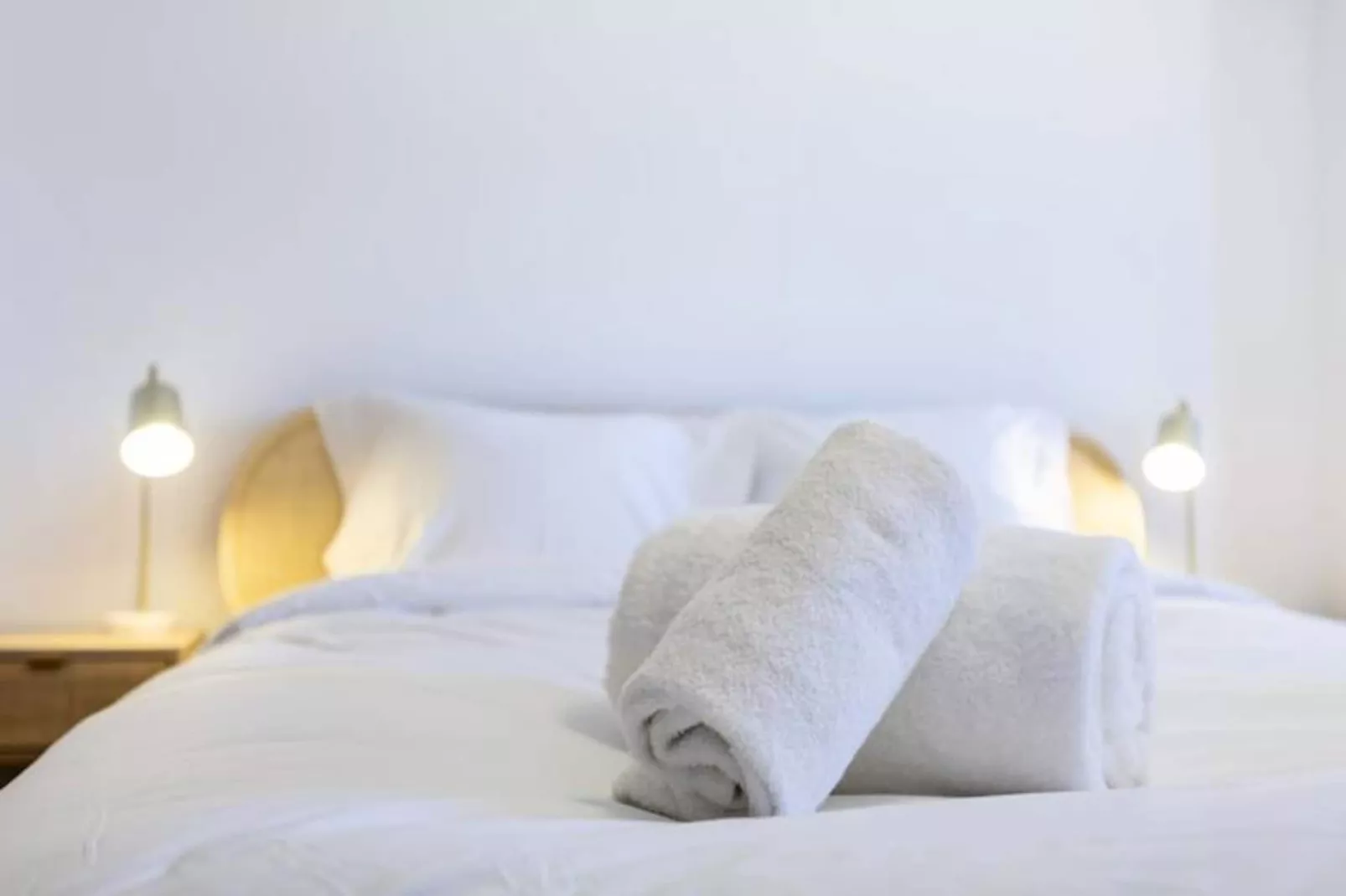 Casa Maresia Aljezur-Untagged