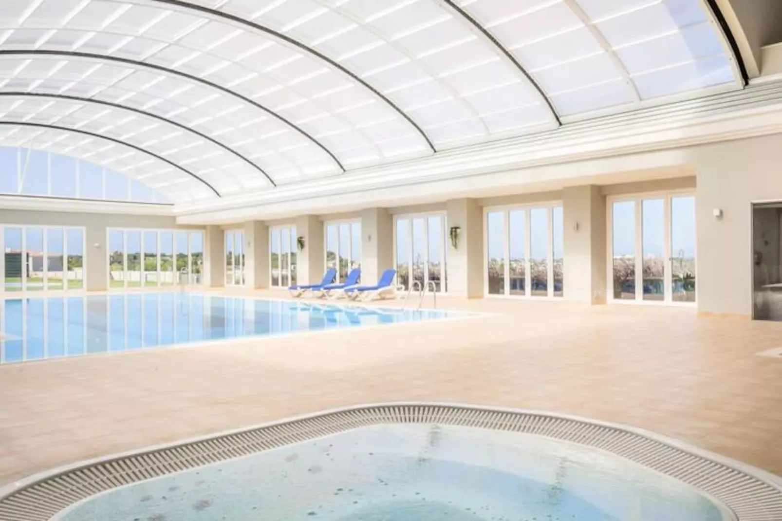 Boa Vista - Casa Jacques-Nicht zugeordnet