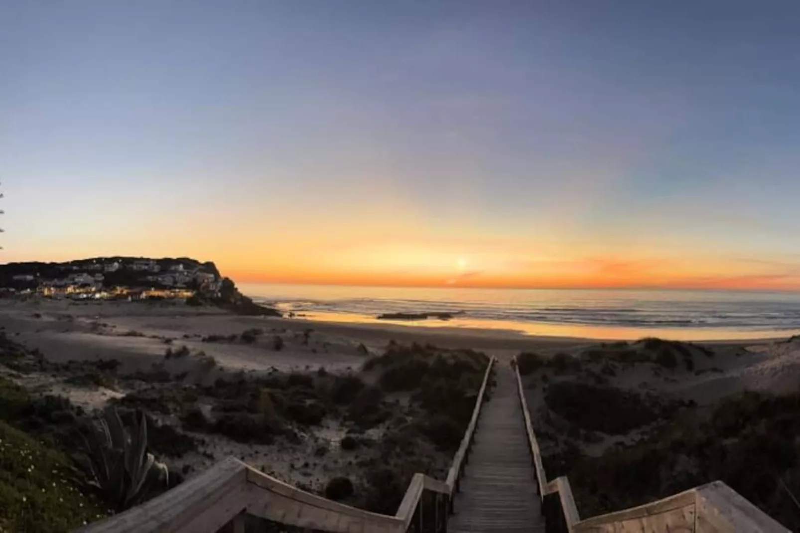 Casa Salacia-Untagged