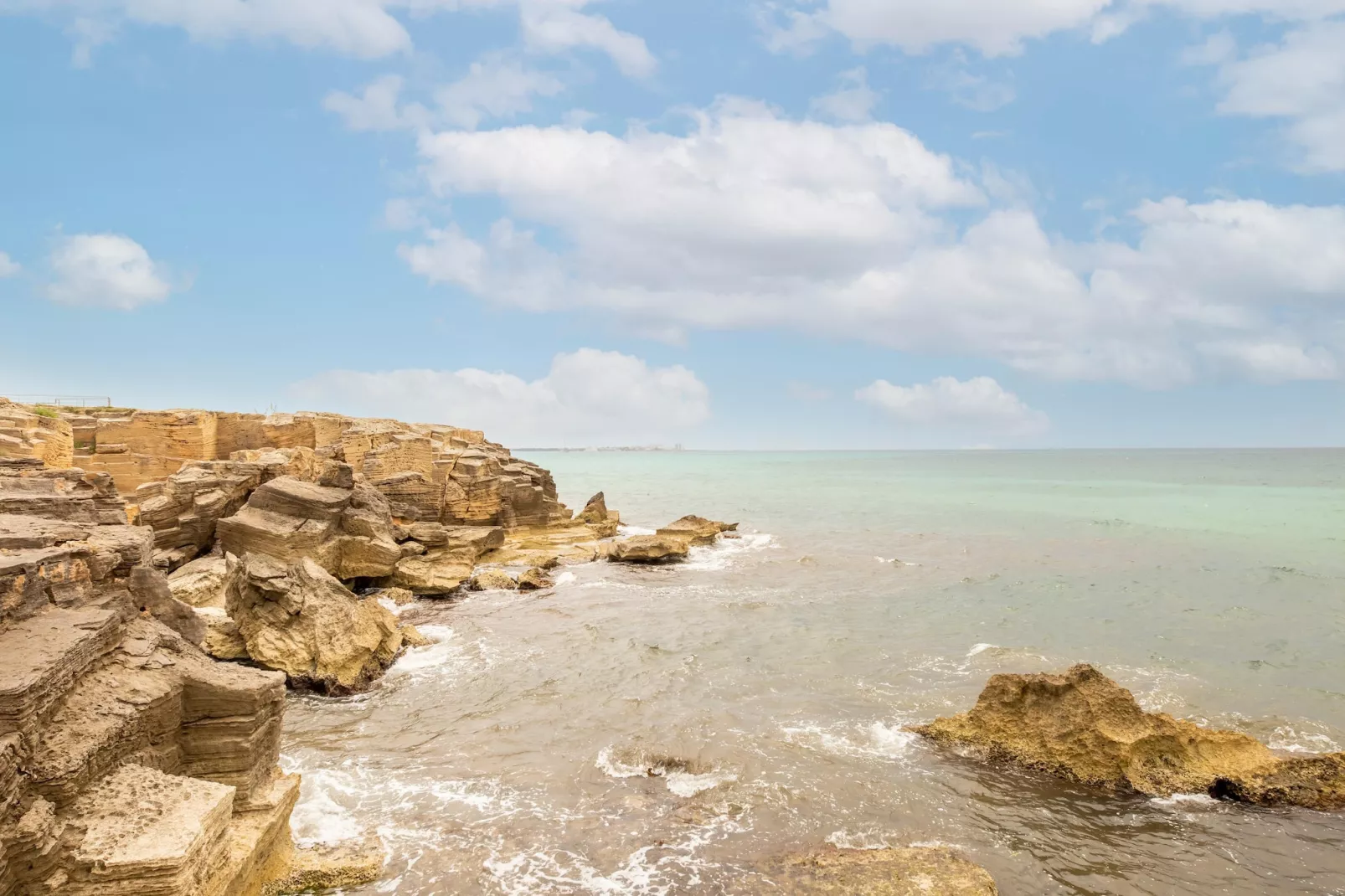 Gallinero-Areas within 1km in summer