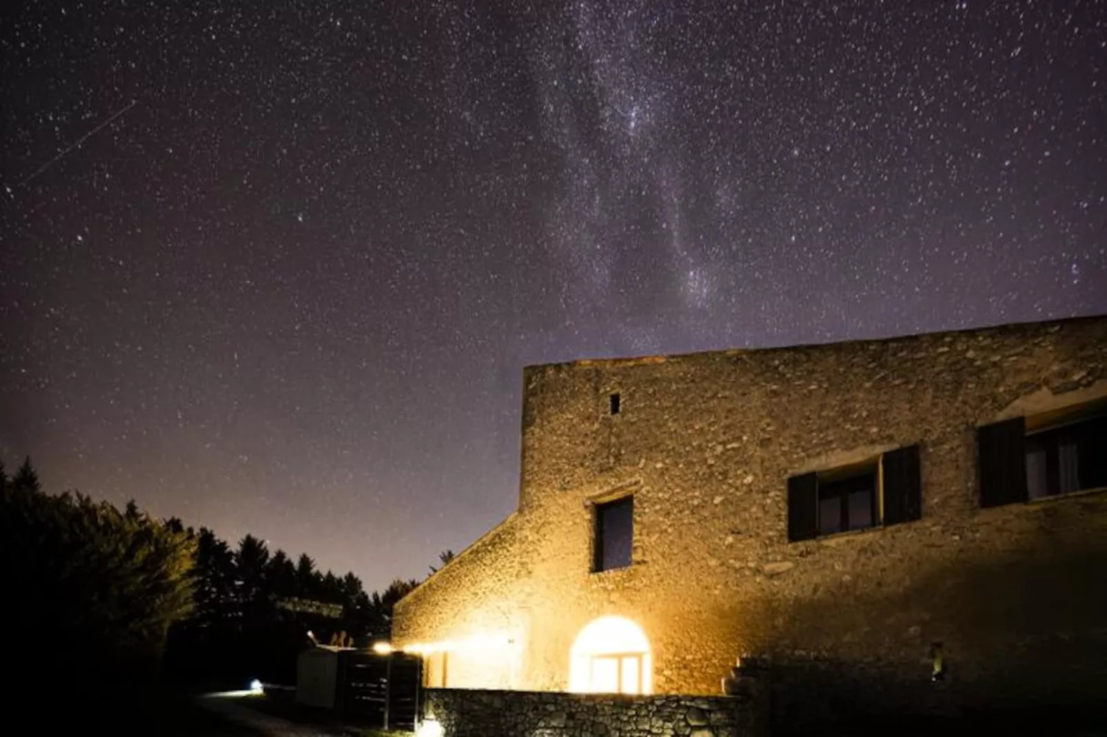 Loft En Pierre | Domaine Paradis-Untagged