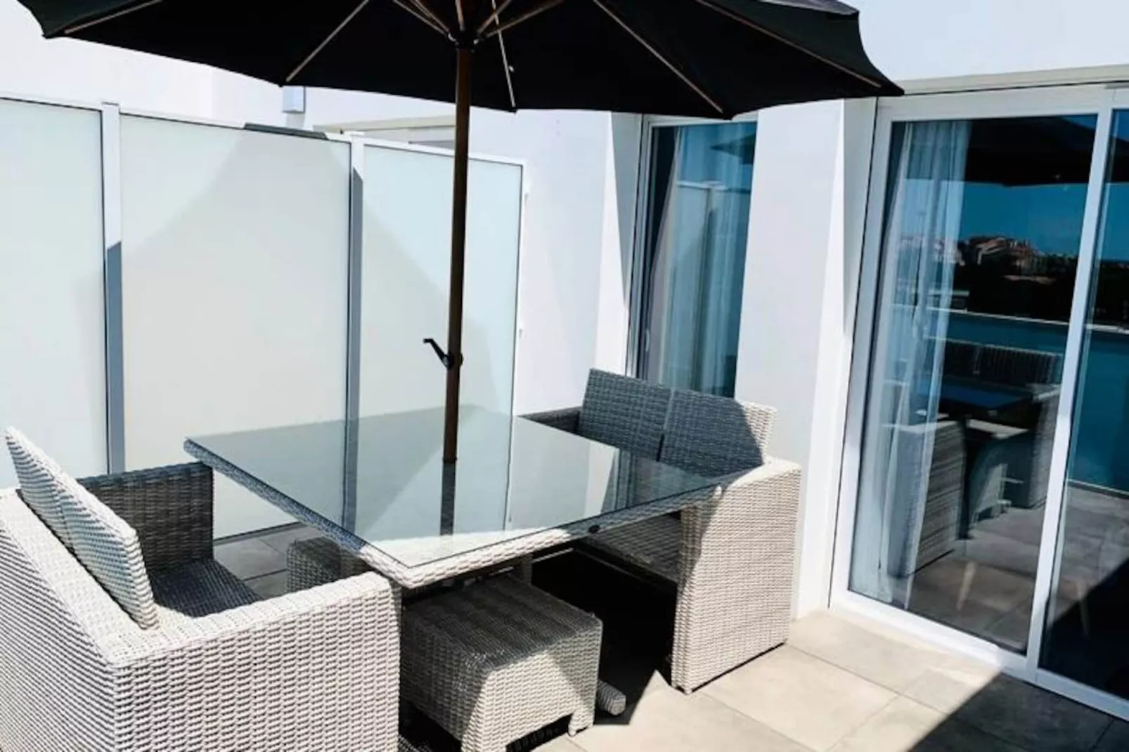 Appartements à La Rochelle-Untagged