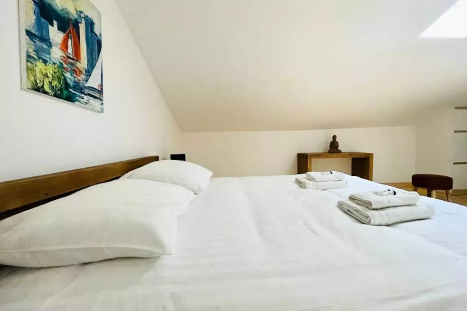 Appartements à La Rochelle-Untagged