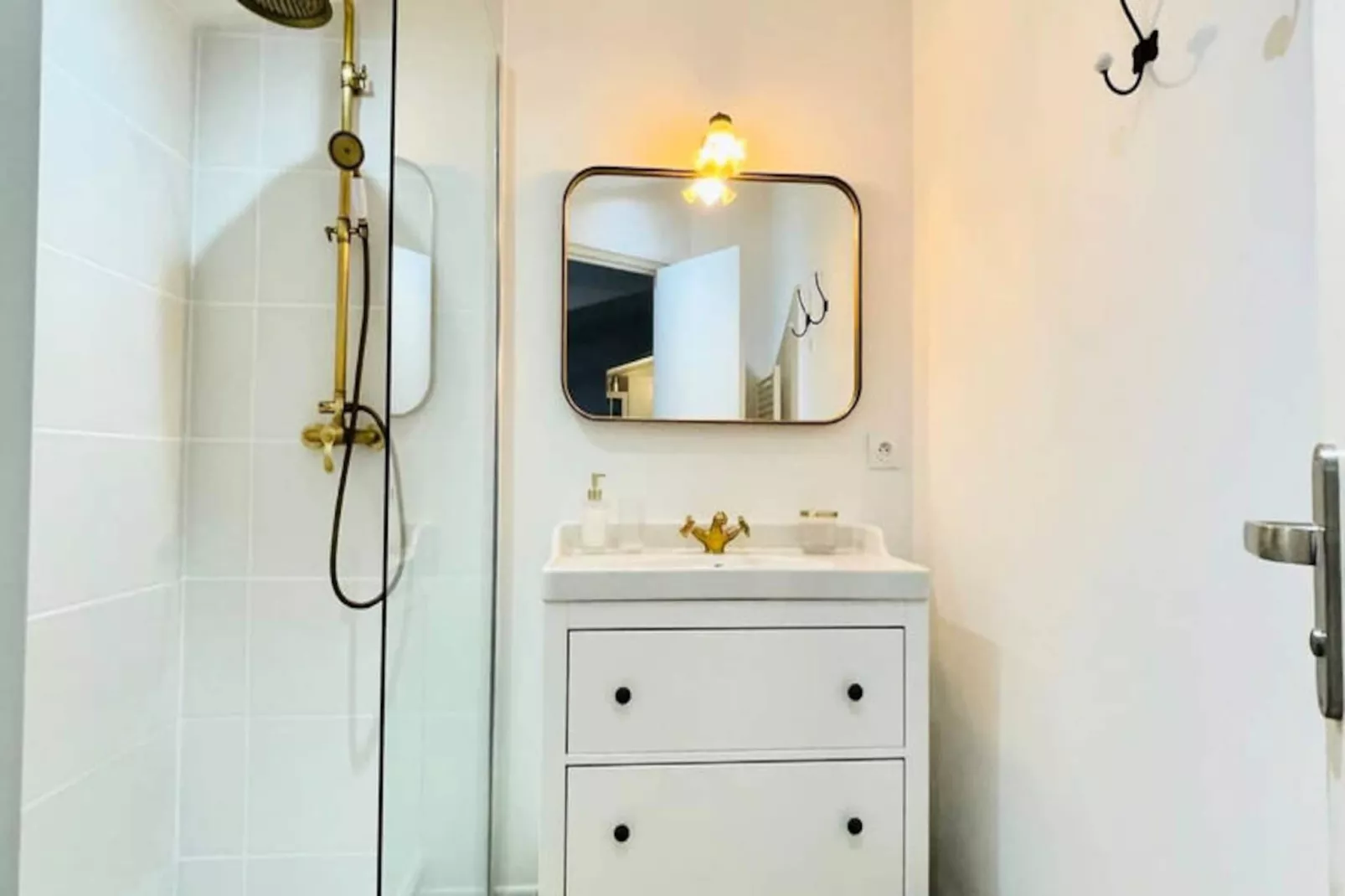 Appartements à La Rochelle-Nicht zugeordnet