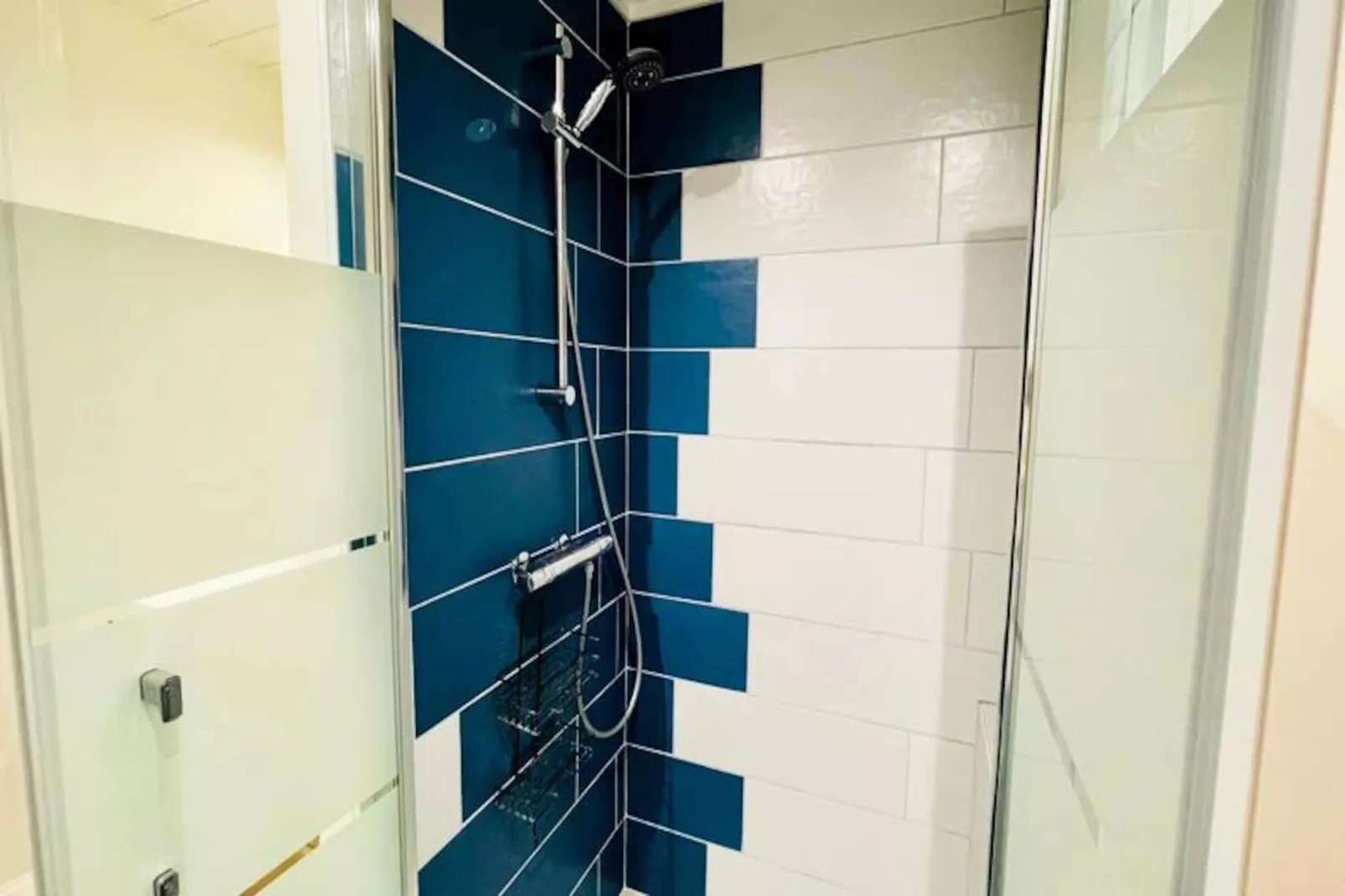 Appartements à La Rochelle-Non tagué