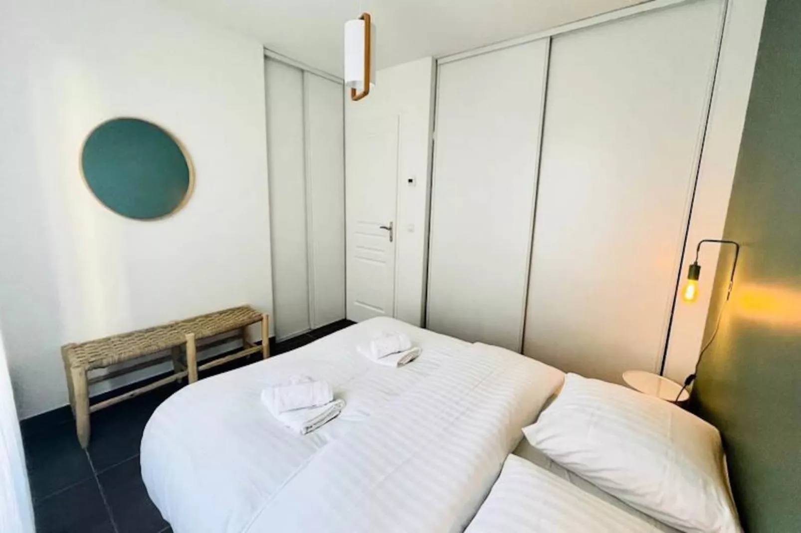 Appartements à La Rochelle-Non tagué