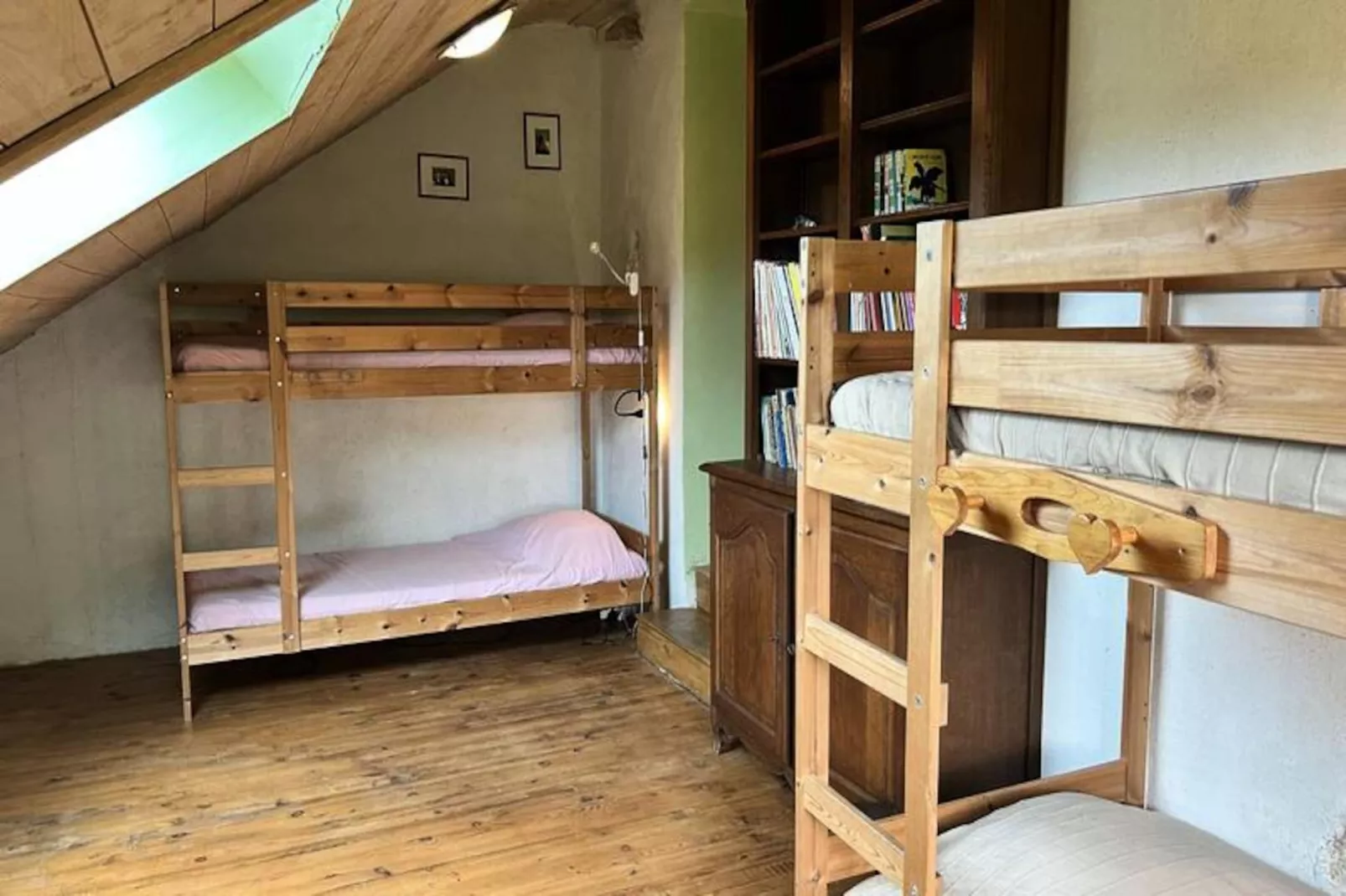 Résidence 210-plurien-Untagged