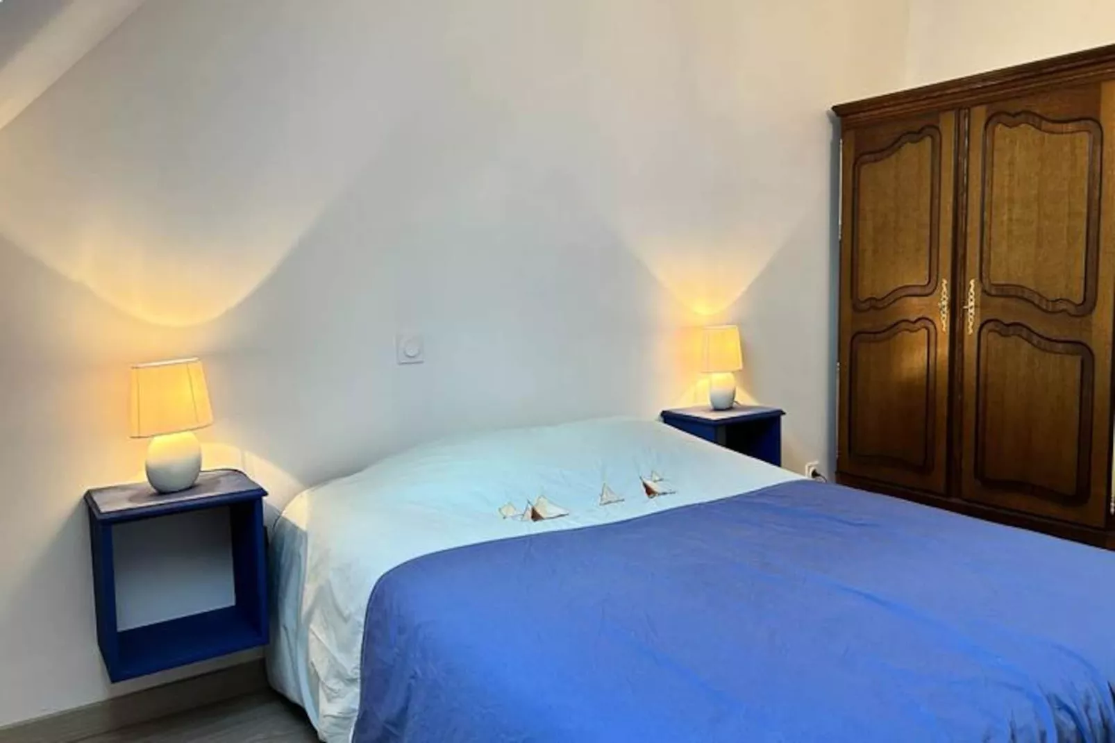 Résidence 1002-pleneuf Val Andre-Untagged