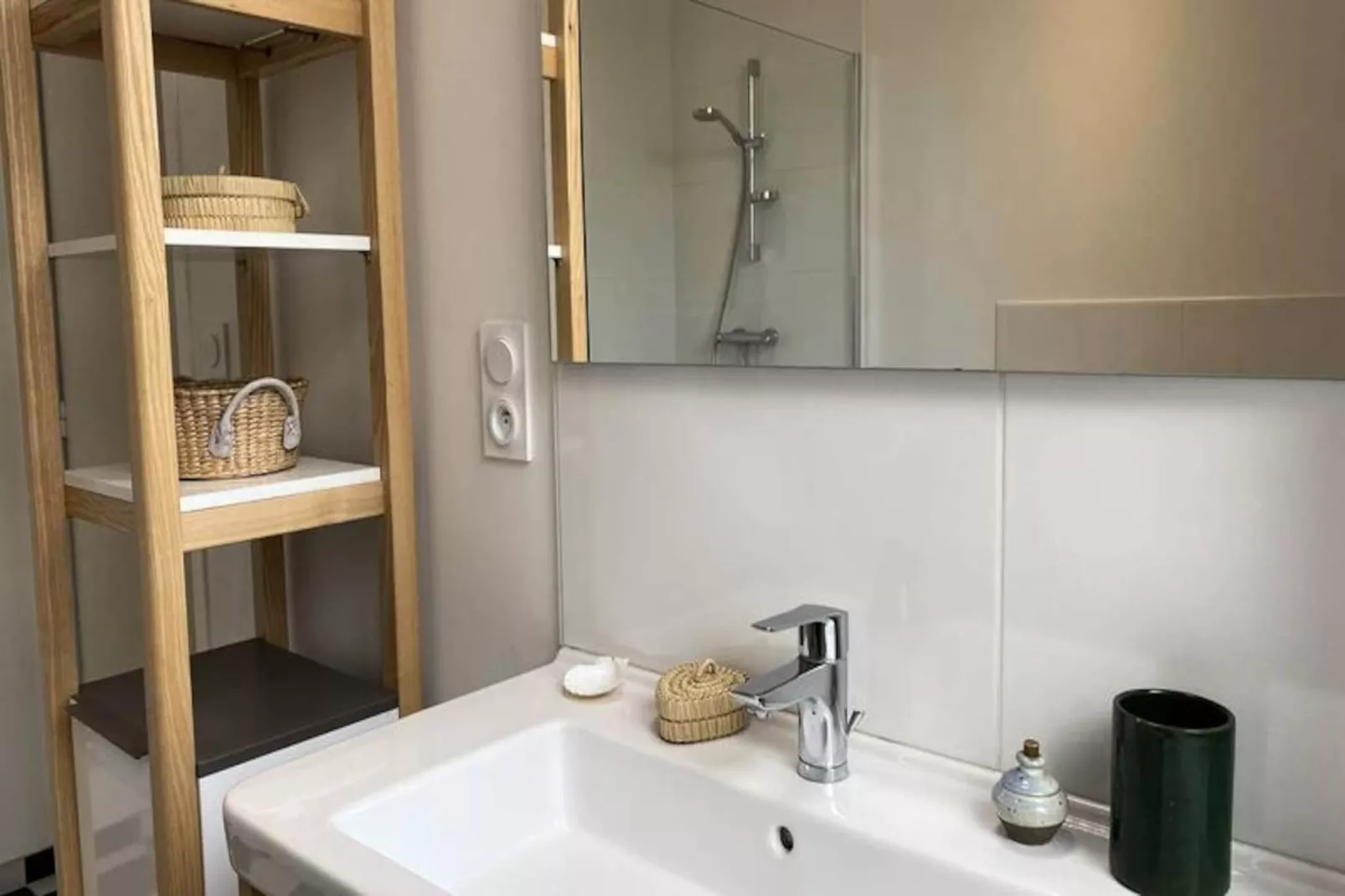 Résidence 1009-pleneuf Val Andre-Untagged