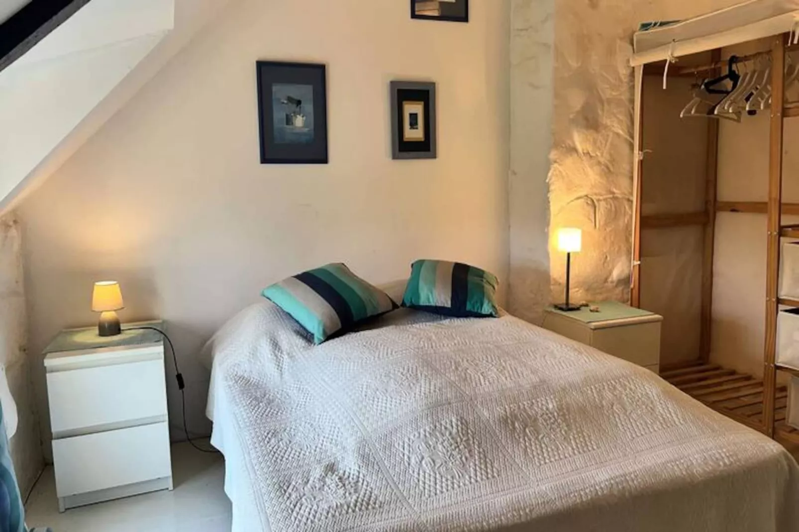 Résidence 1200-st Alban-Non tagué