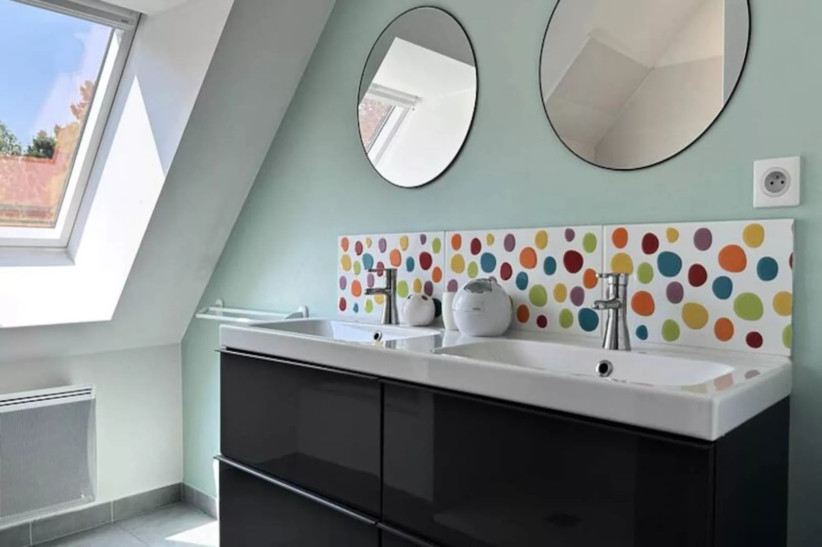 Résidence 526-erquy-Untagged