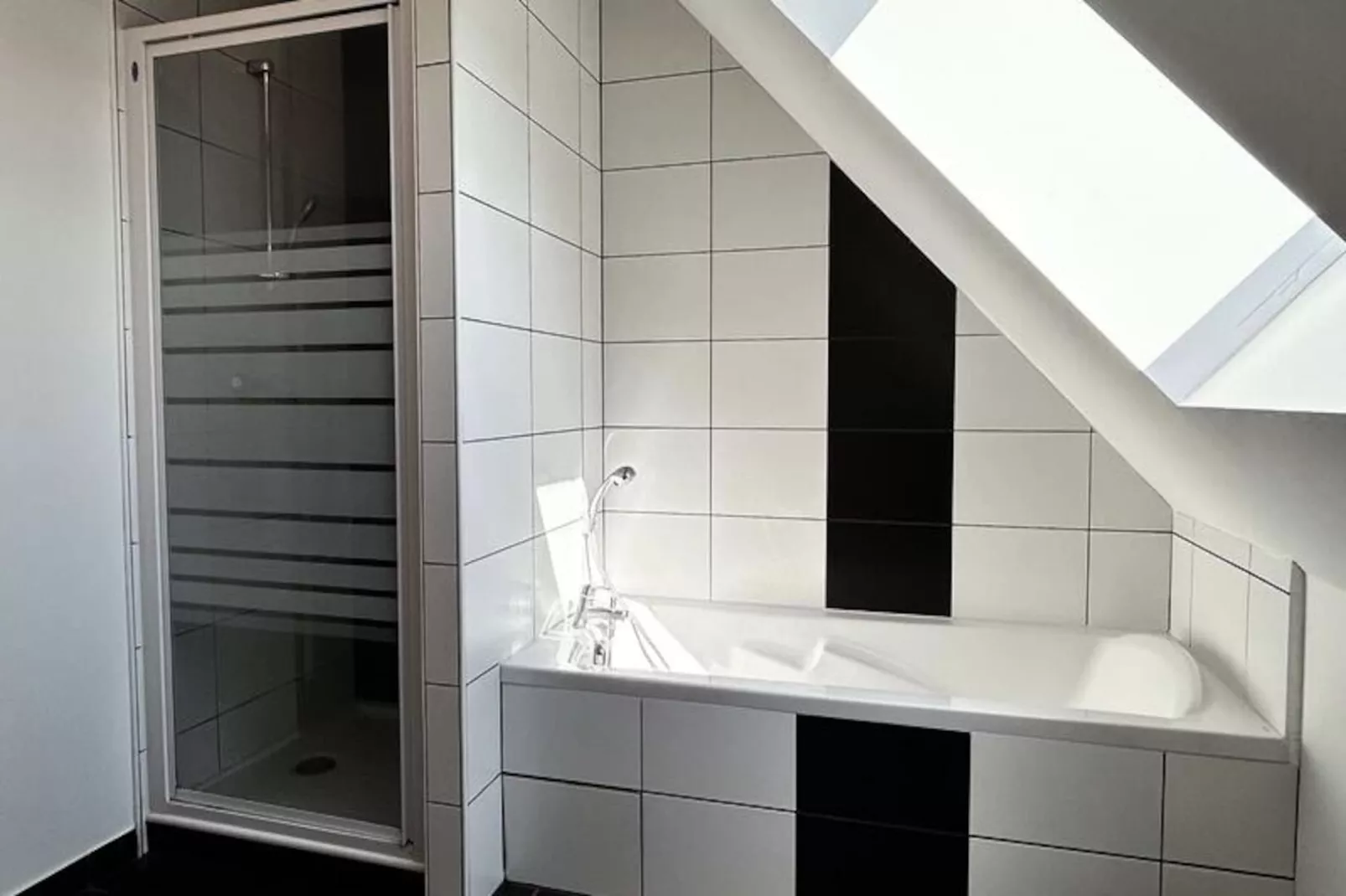 Résidence 658-erquy-Nicht zugeordnet