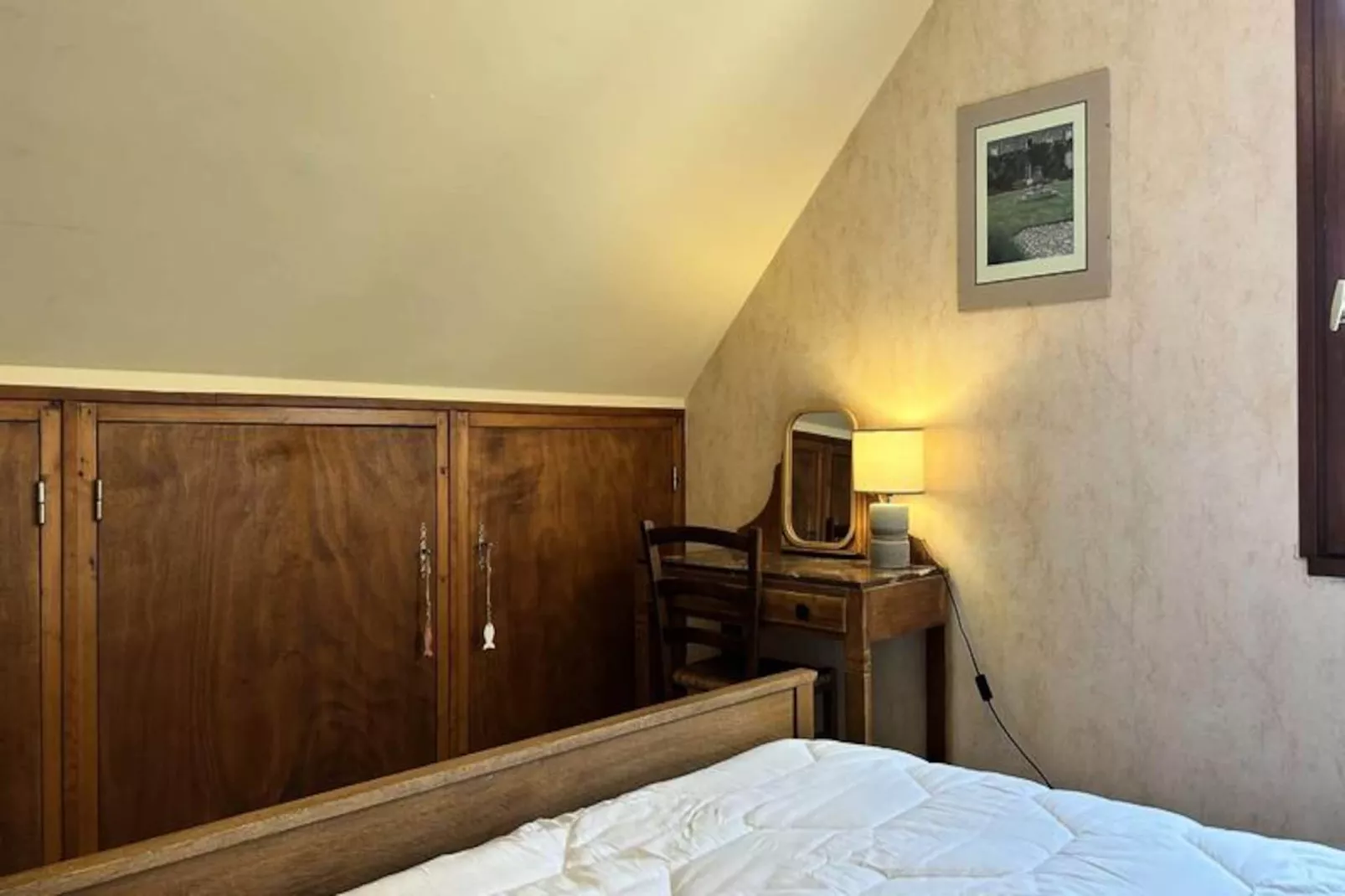 Résidence Les Hôpitaux-Non tagué